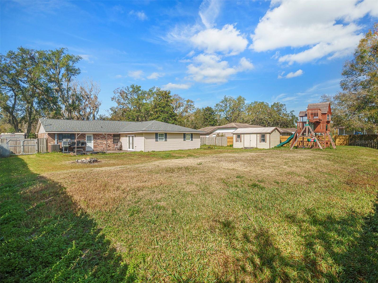 5040 KIRKLAND RD, LAKELAND, FL, 33811