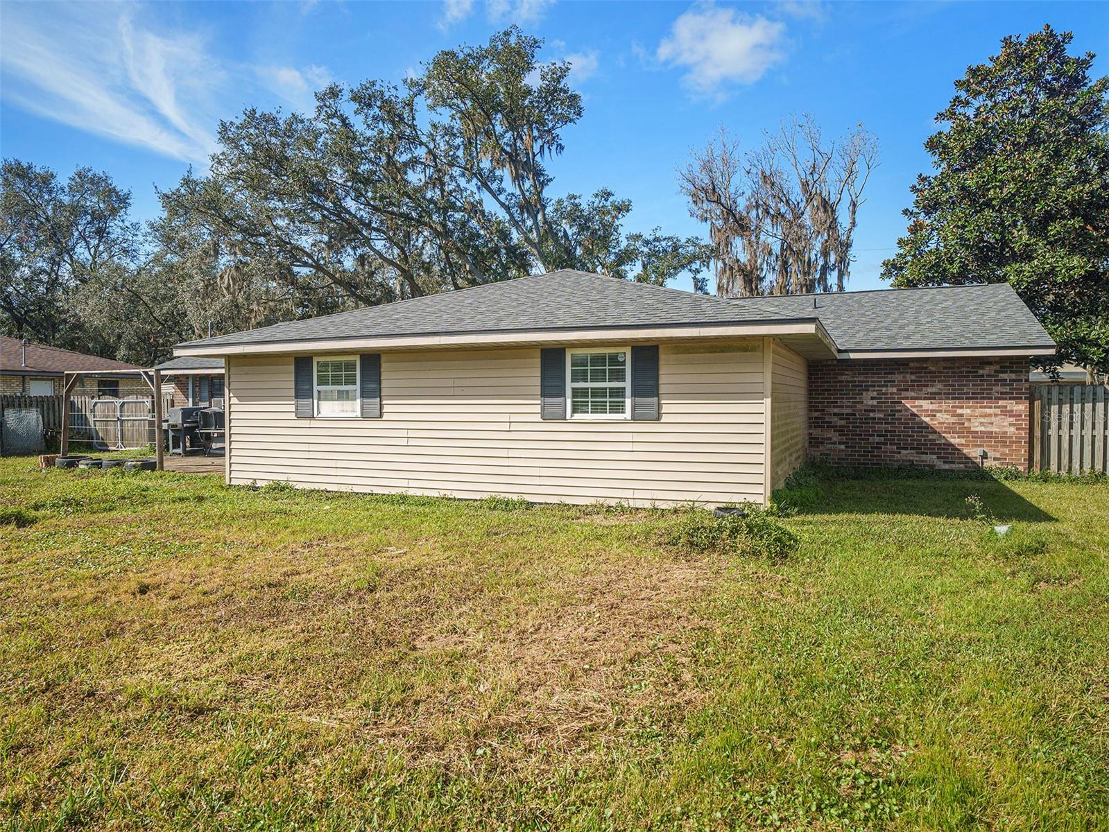5040 KIRKLAND RD, LAKELAND, FL, 33811