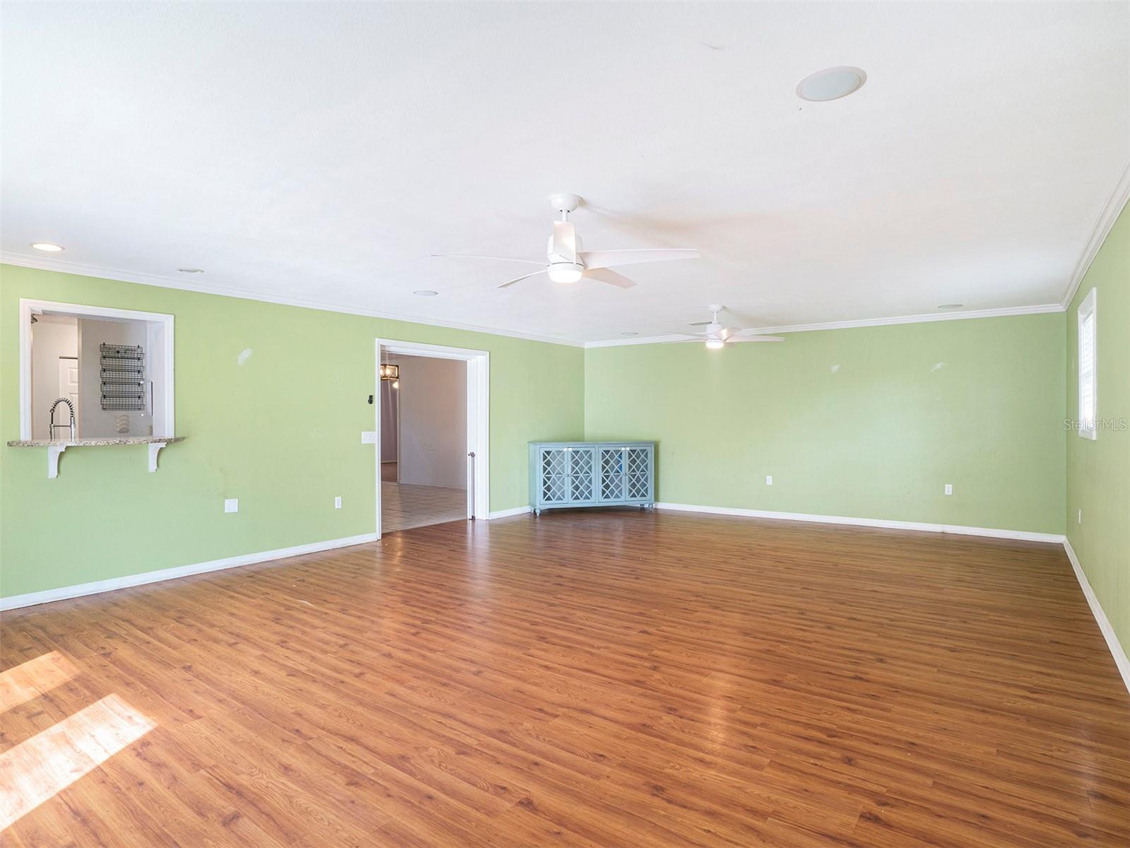 5040 KIRKLAND RD, LAKELAND, FL, 33811