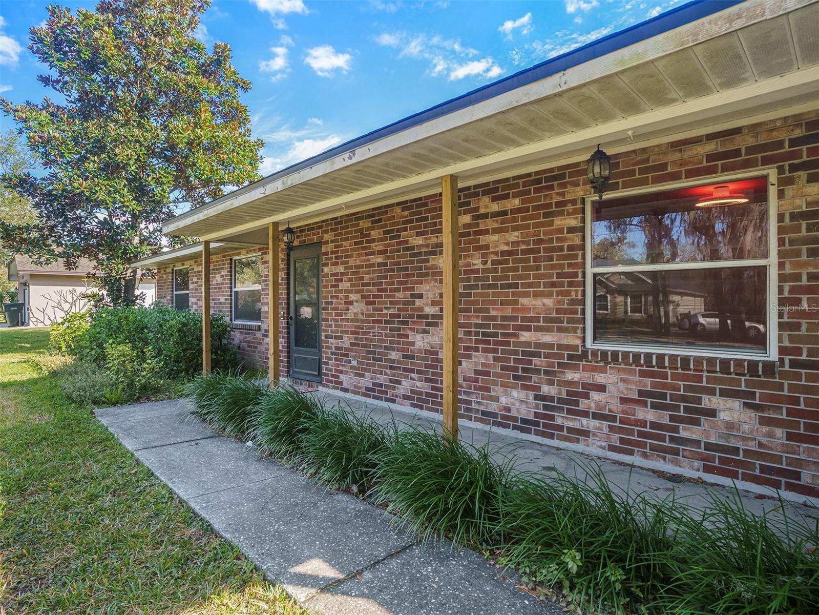 5040 KIRKLAND RD, LAKELAND, FL, 33811