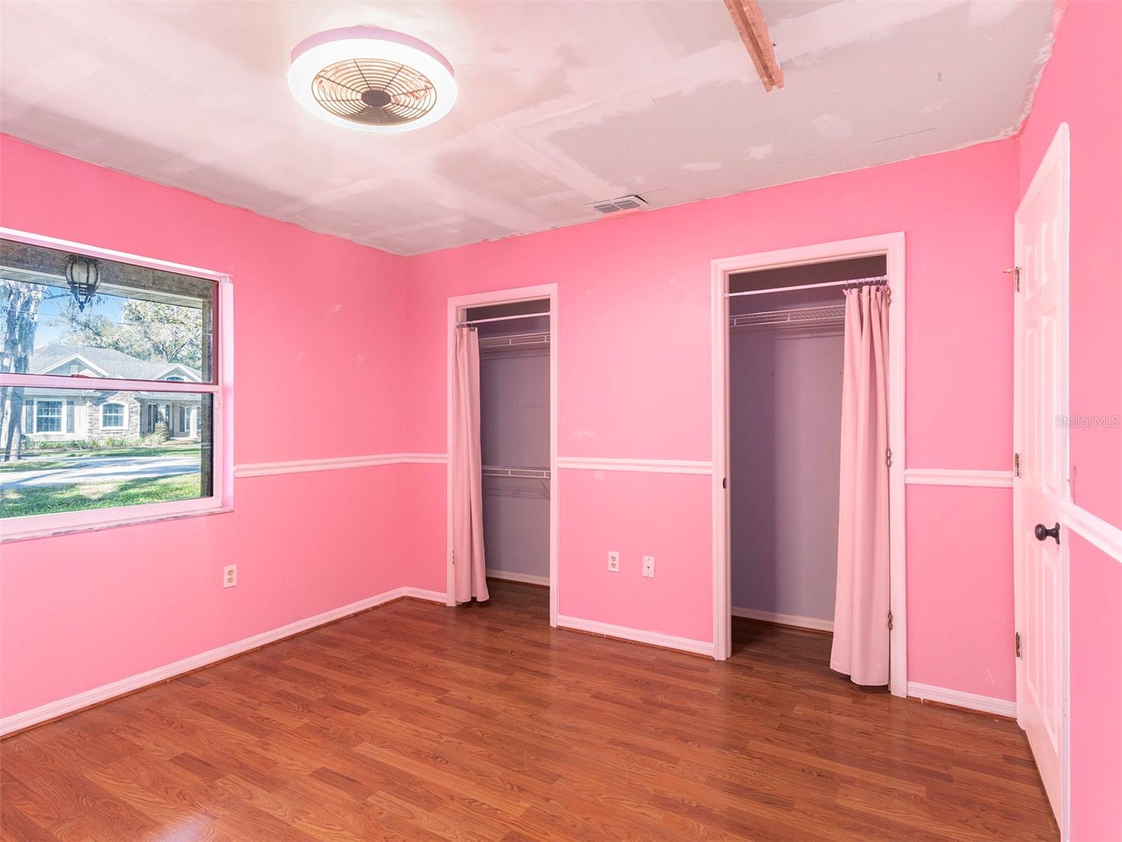 5040 KIRKLAND RD, LAKELAND, FL, 33811