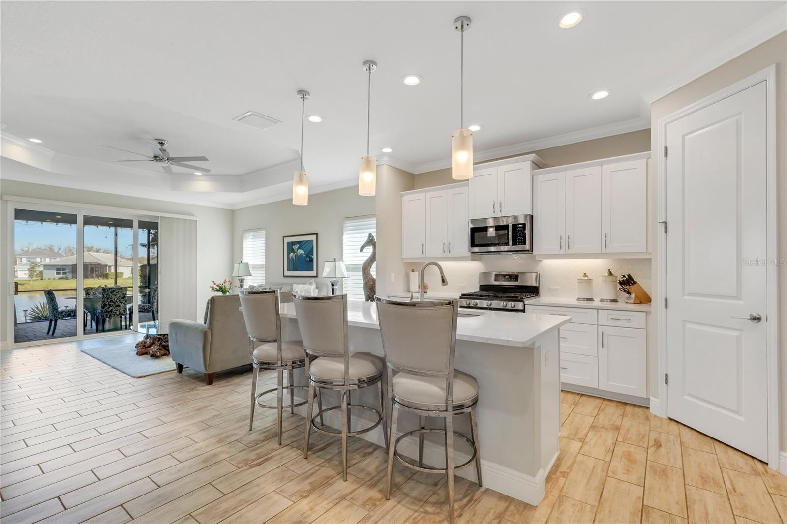 3325 AZURITE WAY, LAKEWOOD RANCH, FL, 34211