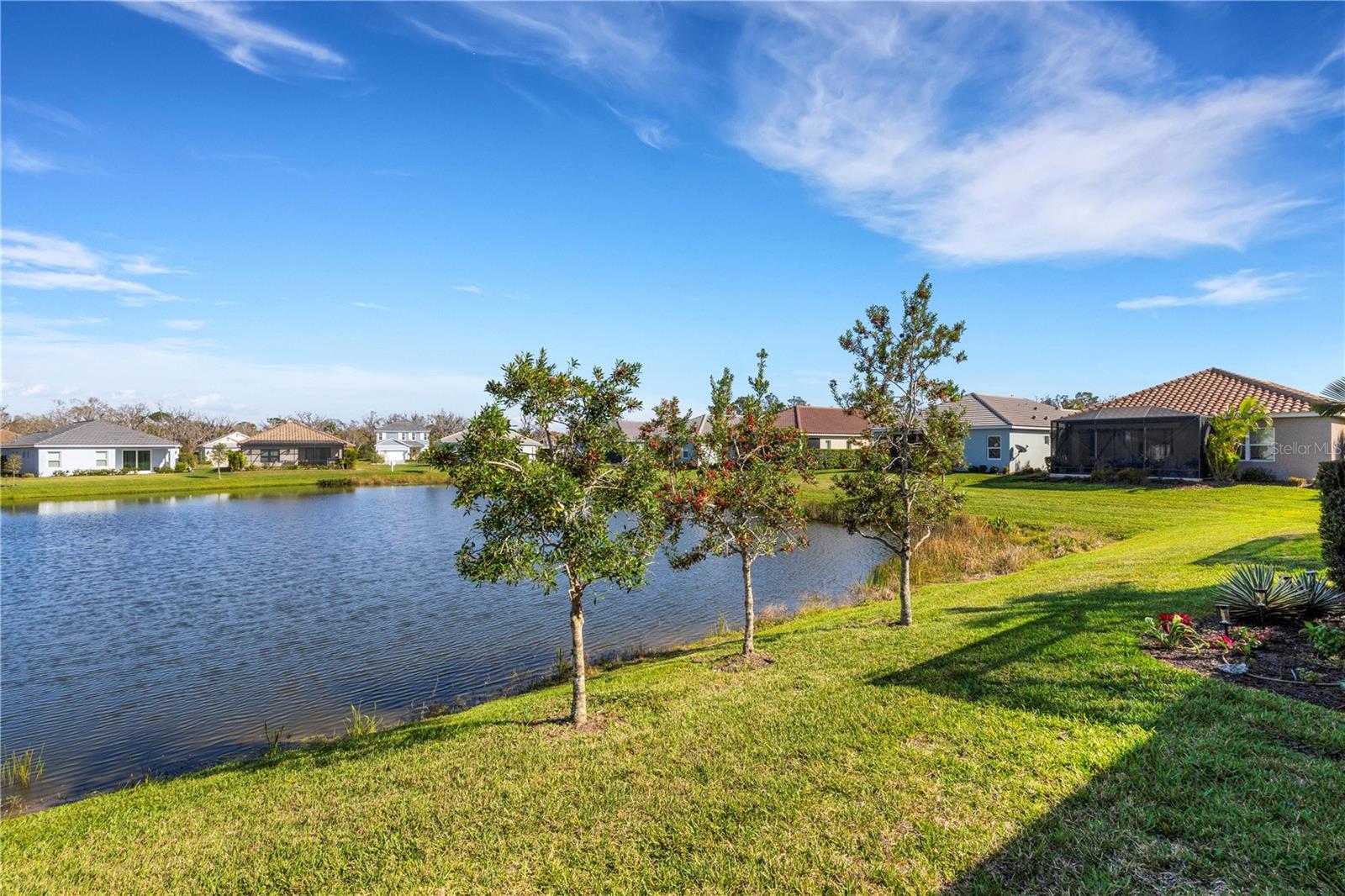 3325 AZURITE WAY, LAKEWOOD RANCH, FL, 34211