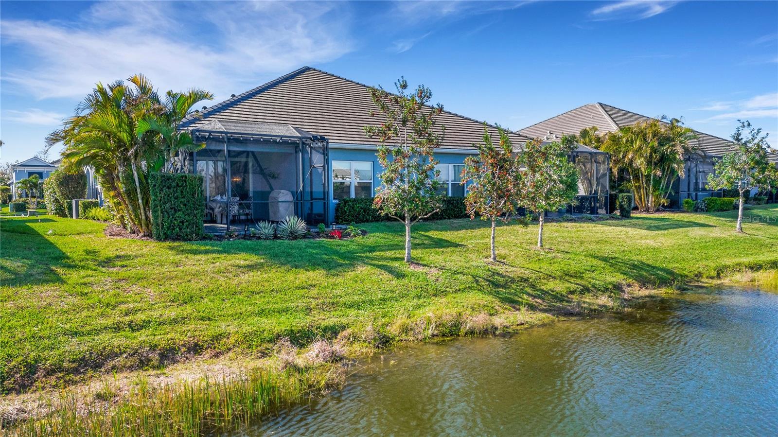 3325 AZURITE WAY, LAKEWOOD RANCH, FL, 34211