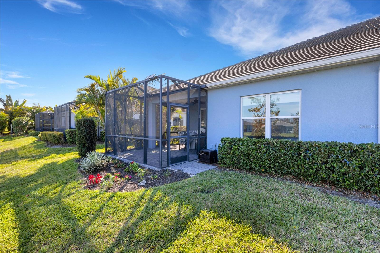 3325 AZURITE WAY, LAKEWOOD RANCH, FL, 34211