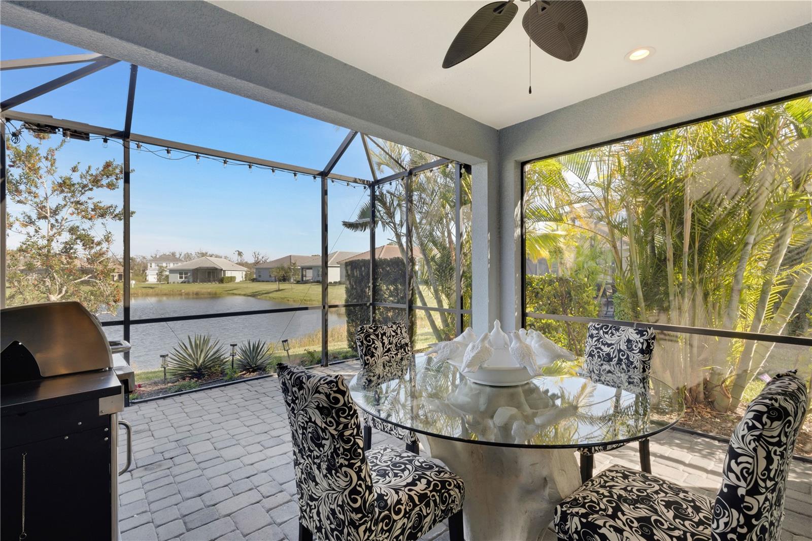 3325 AZURITE WAY, LAKEWOOD RANCH, FL, 34211