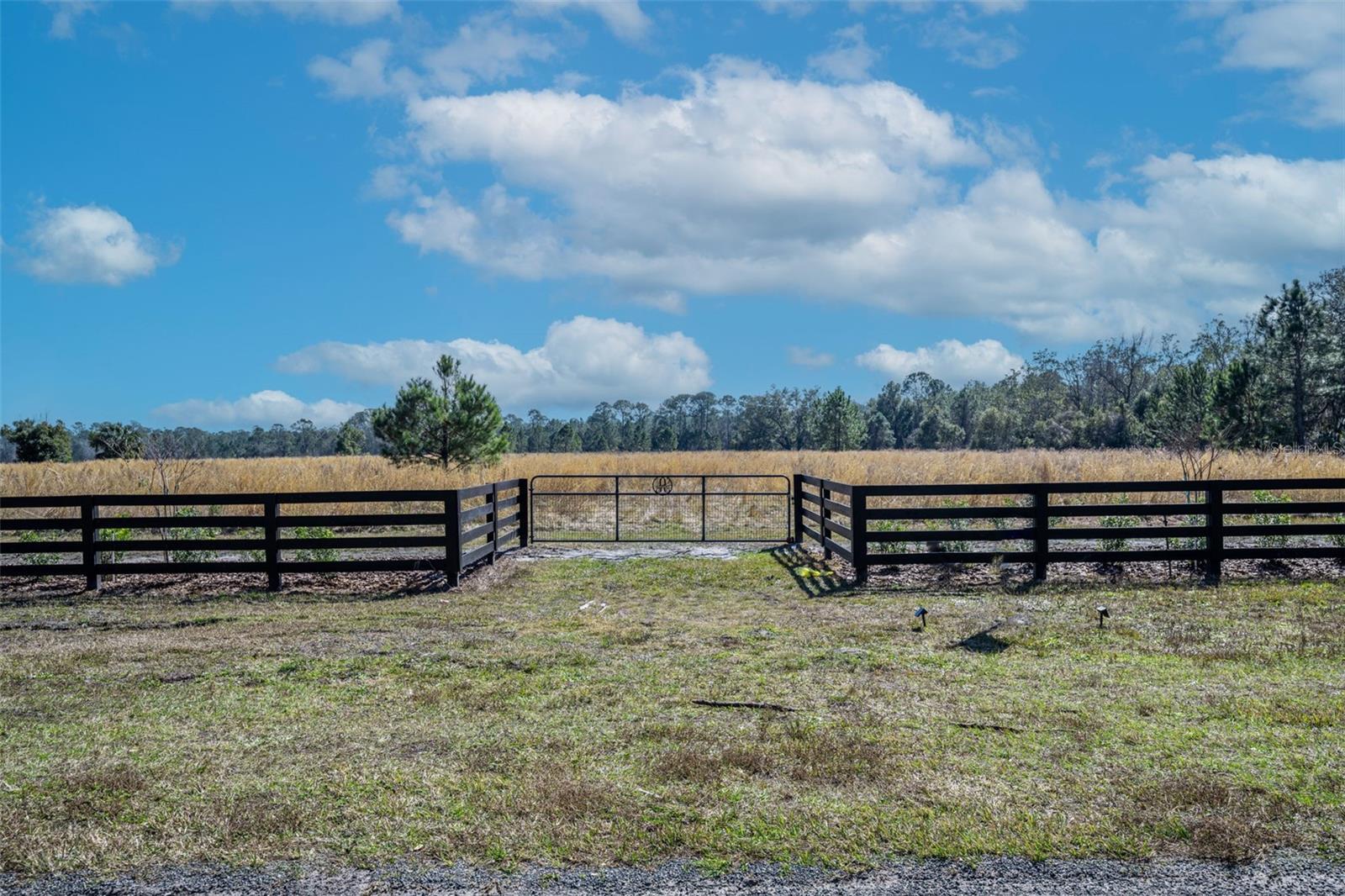 20700 WIYGUL RD, UMATILLA, FL, 32784