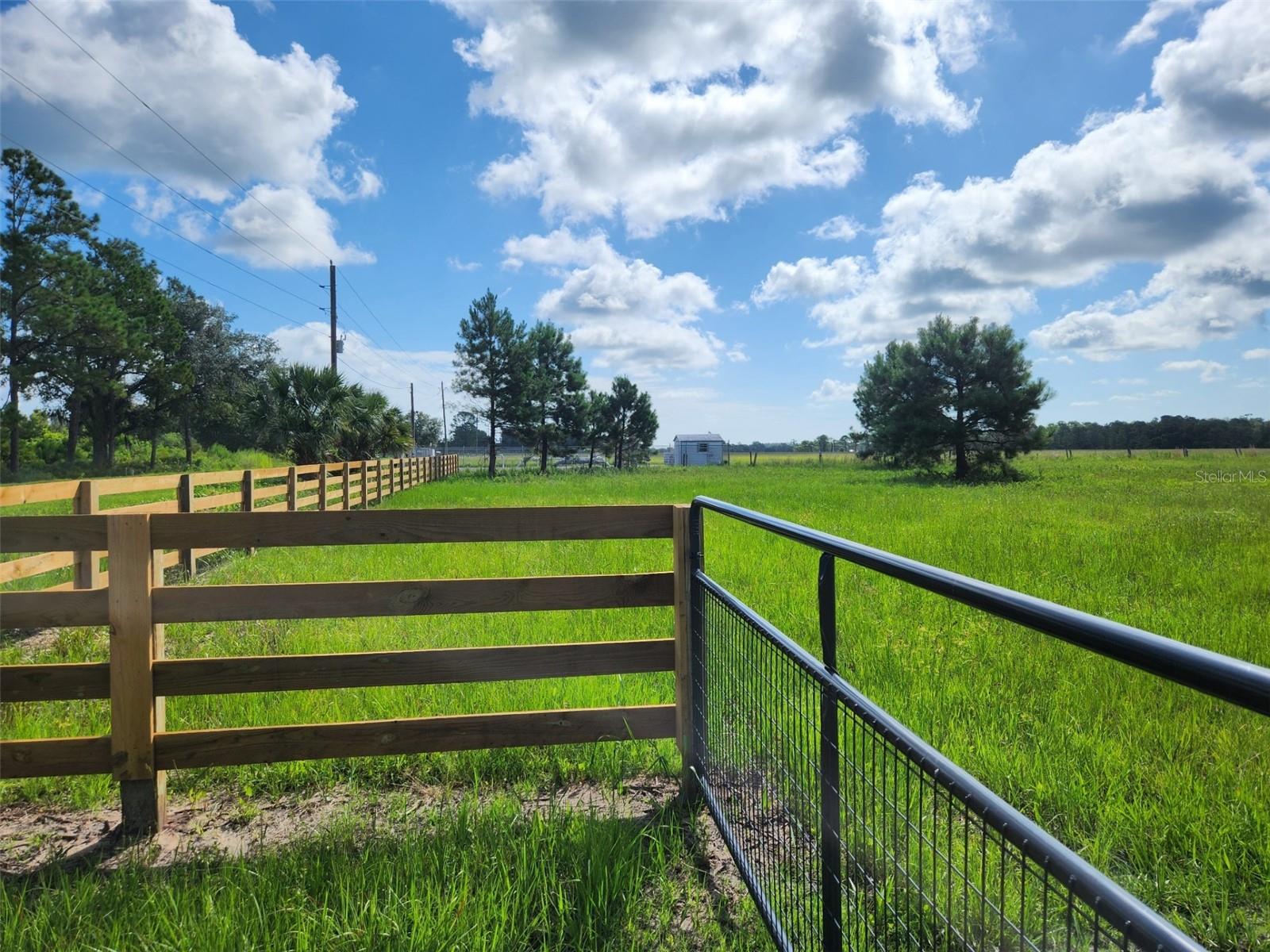 20700 WIYGUL RD, UMATILLA, FL, 32784