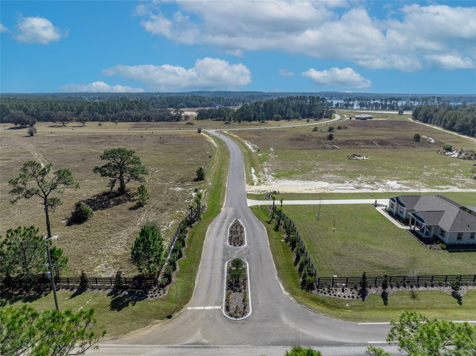 20700 WIYGUL RD, UMATILLA, FL, 32784