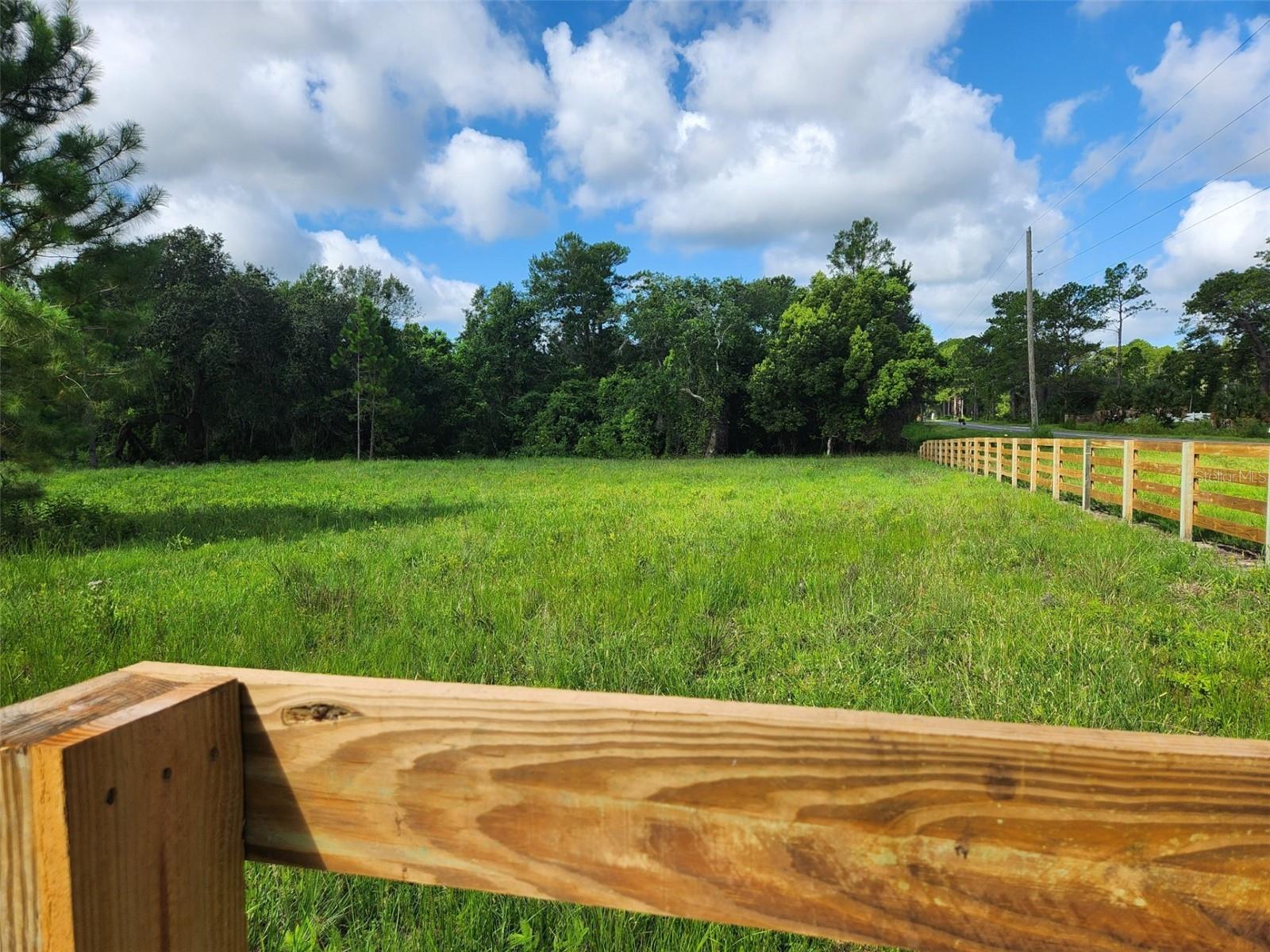 20700 WIYGUL RD, UMATILLA, FL, 32784