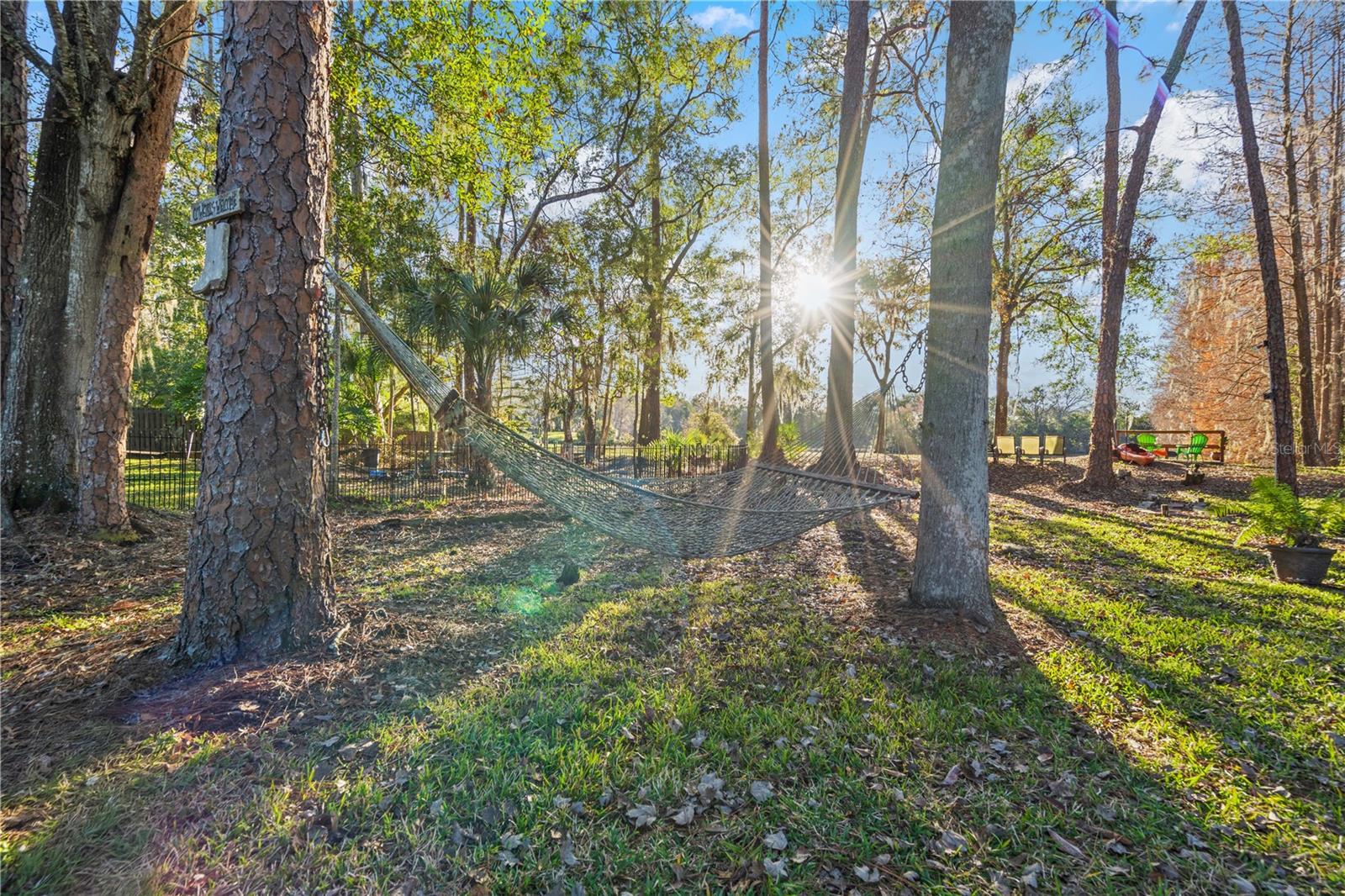 14926 LAKE FOREST DR, LUTZ, FL, 33559