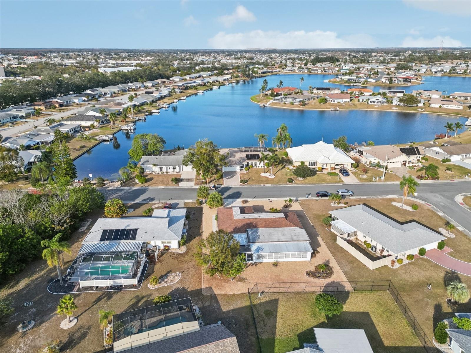 1732 FLAMINGO LN, SUN CITY CENTER, FL, 33573