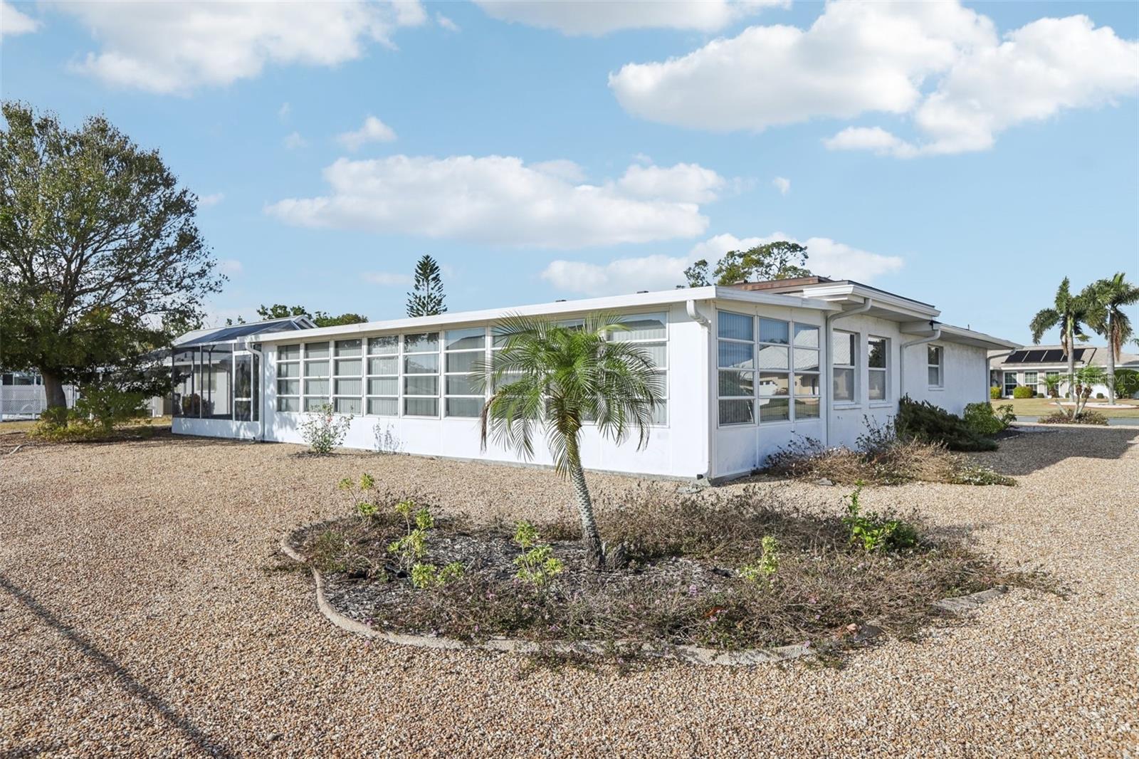 1732 FLAMINGO LN, SUN CITY CENTER, FL, 33573