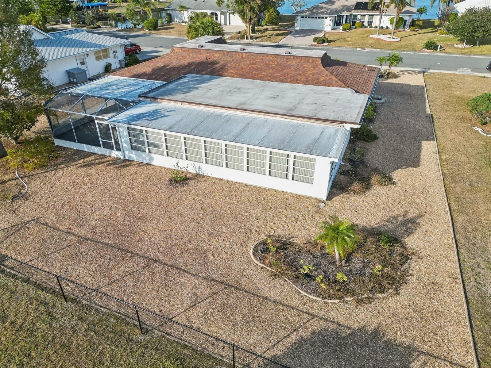 1732 FLAMINGO LN, SUN CITY CENTER, FL, 33573