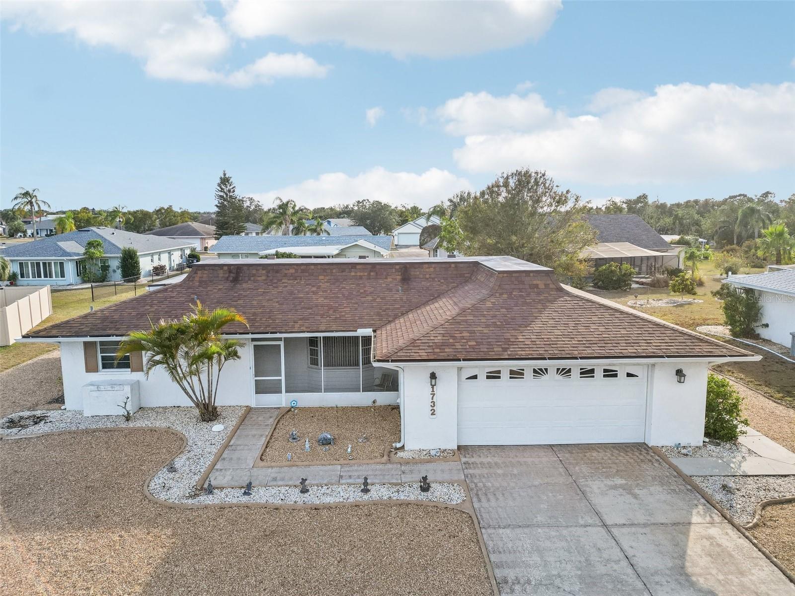1732 FLAMINGO LN, SUN CITY CENTER, FL, 33573