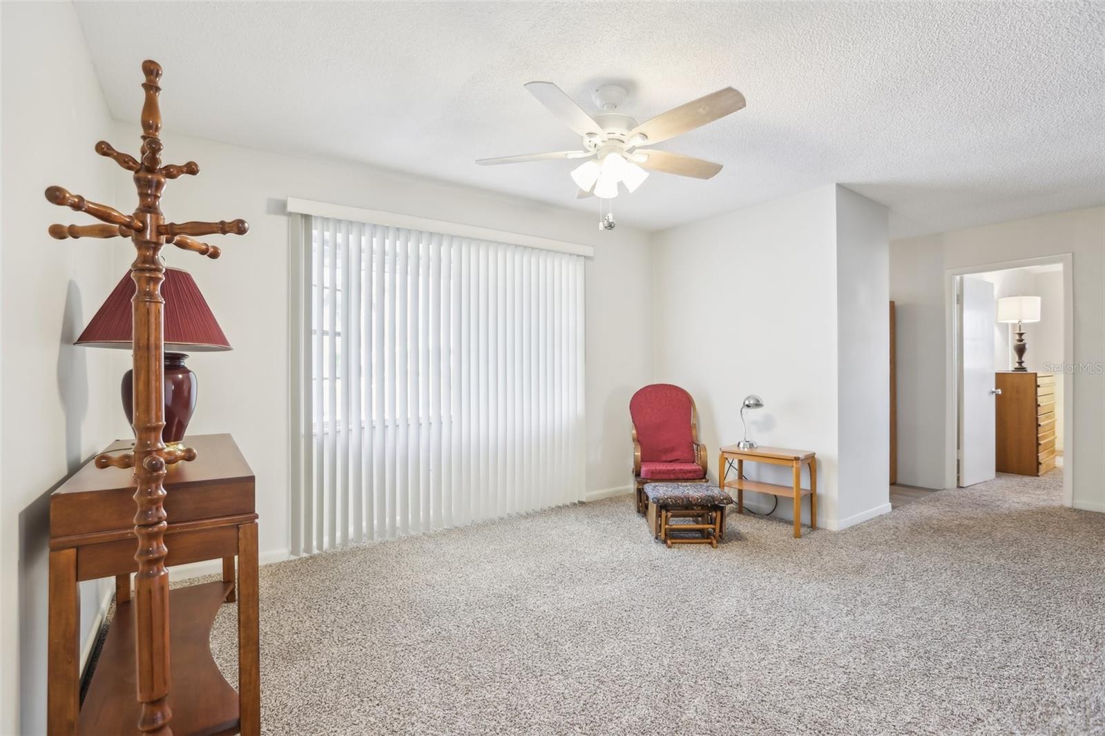 1732 FLAMINGO LN, SUN CITY CENTER, FL, 33573