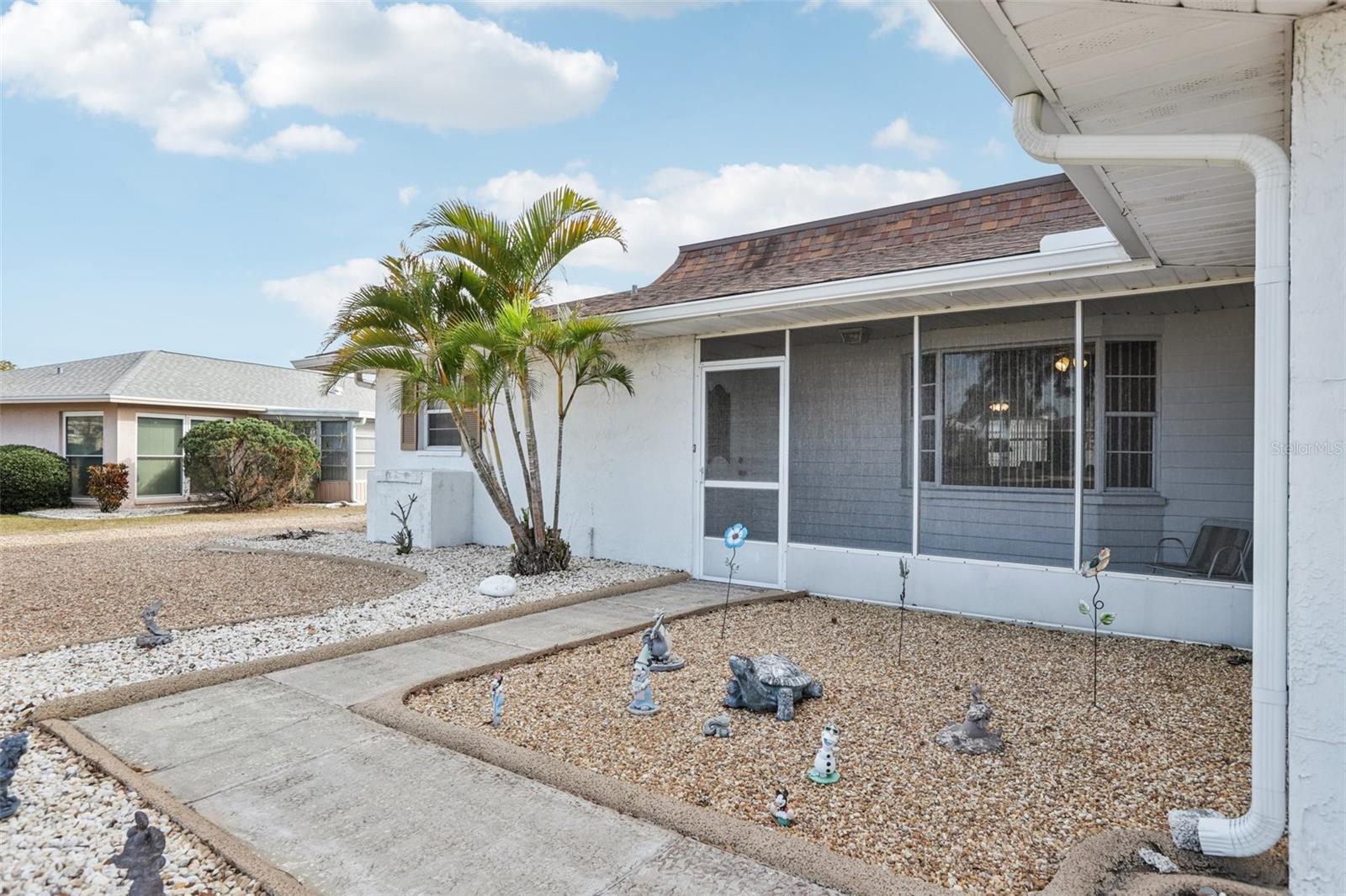 1732 FLAMINGO LN, SUN CITY CENTER, FL, 33573