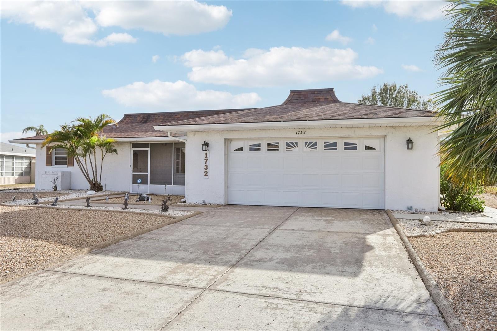 1732 FLAMINGO LN, SUN CITY CENTER, FL, 33573