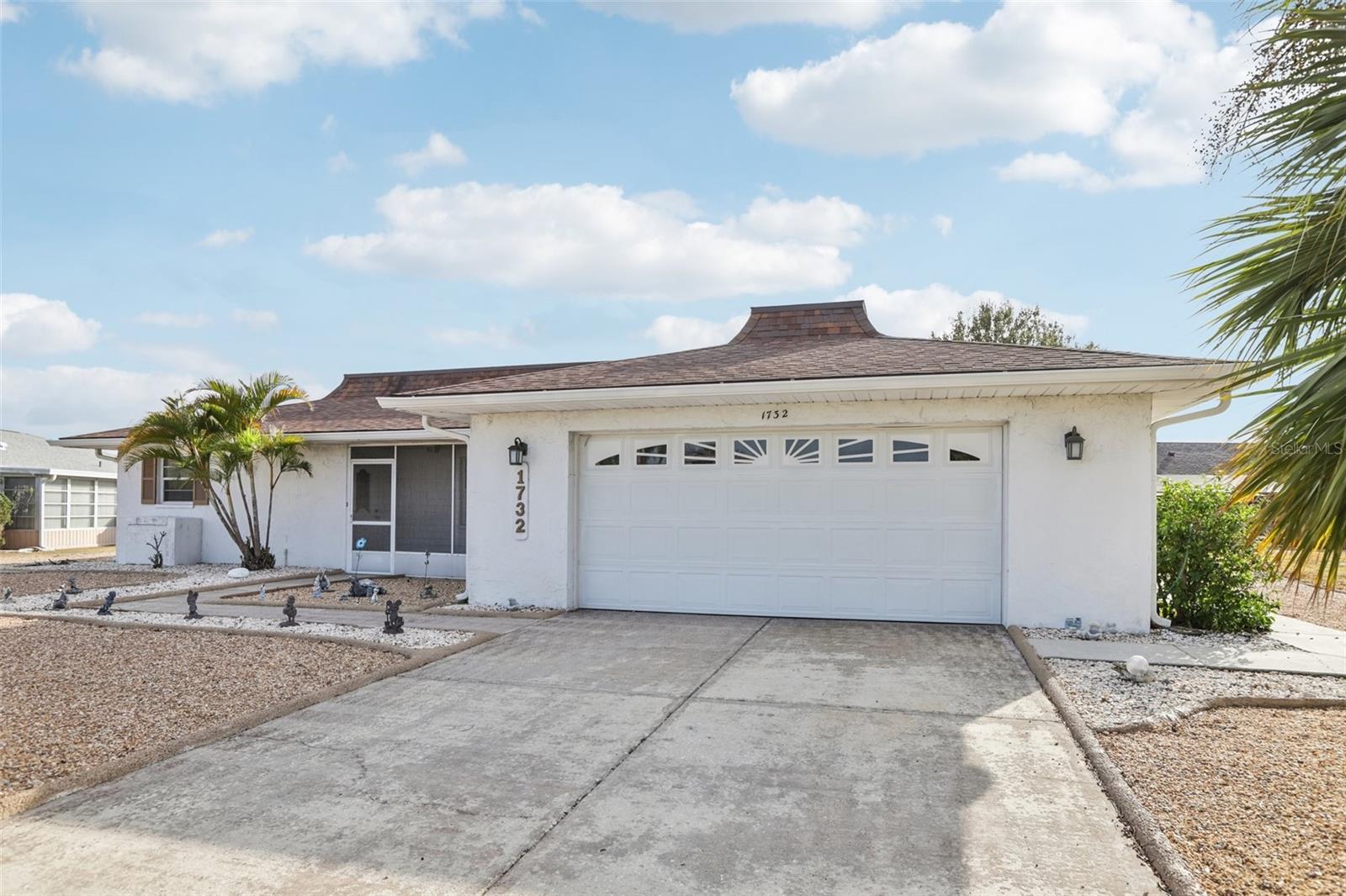 1732 FLAMINGO LN, SUN CITY CENTER, FL, 33573