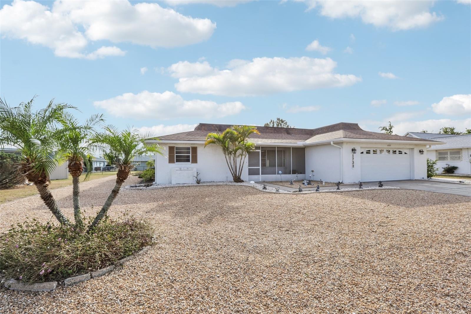 1732 FLAMINGO LN, SUN CITY CENTER, FL, 33573