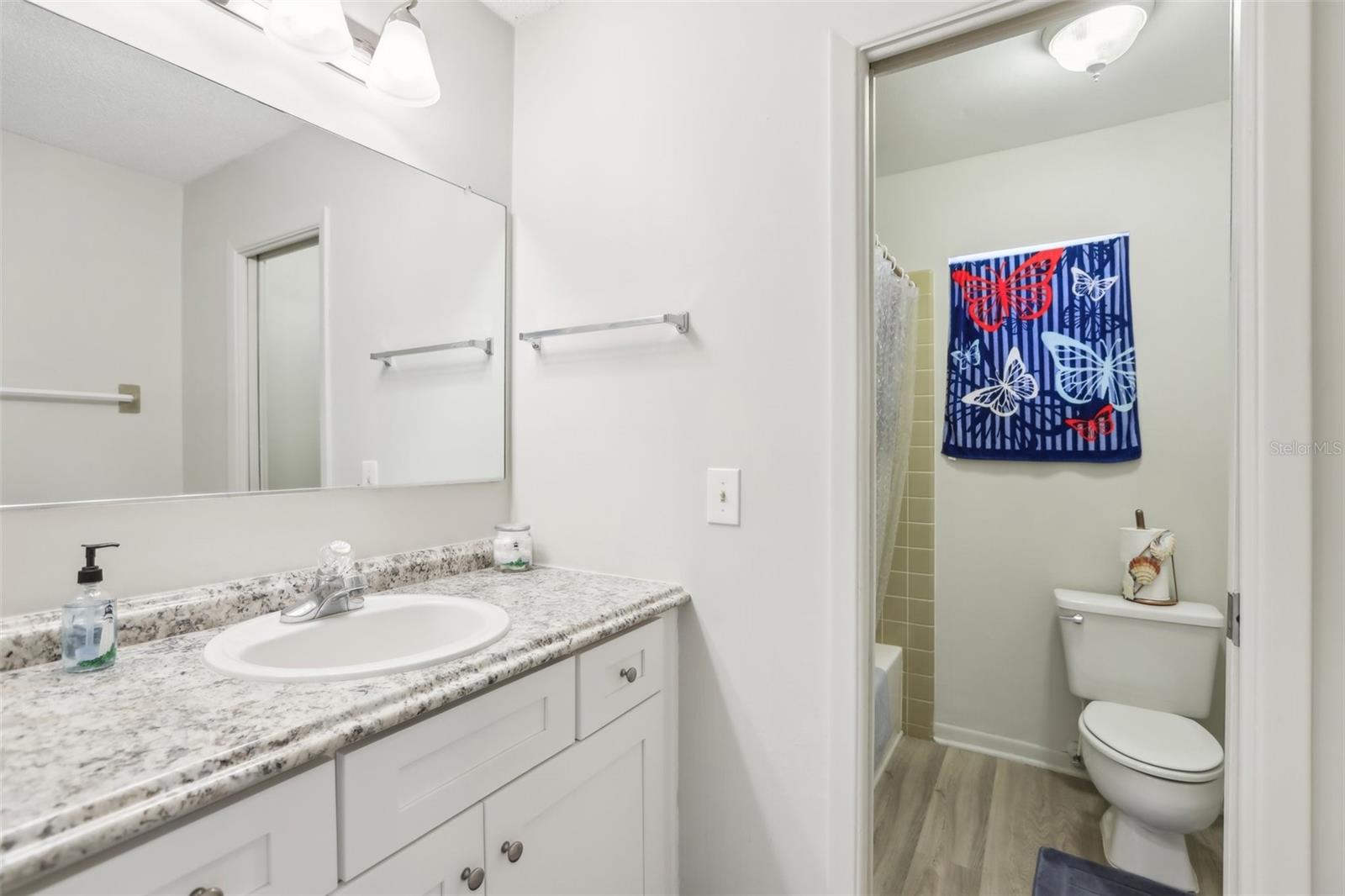 1732 FLAMINGO LN, SUN CITY CENTER, FL, 33573