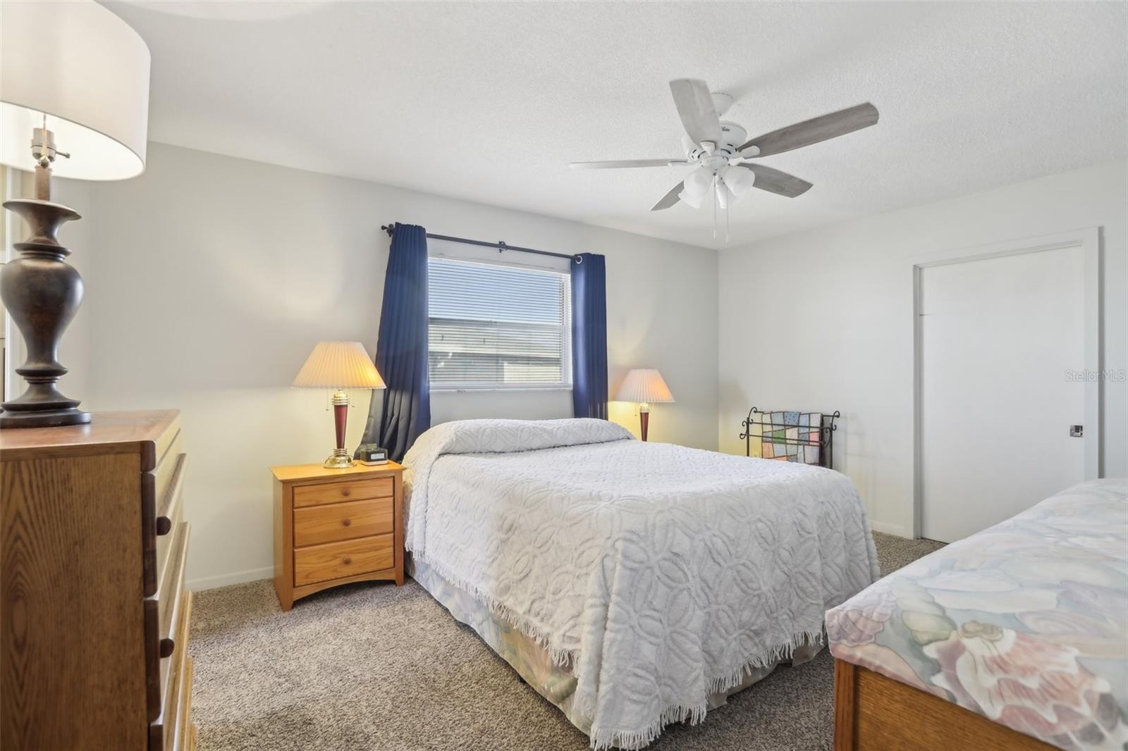 1732 FLAMINGO LN, SUN CITY CENTER, FL, 33573