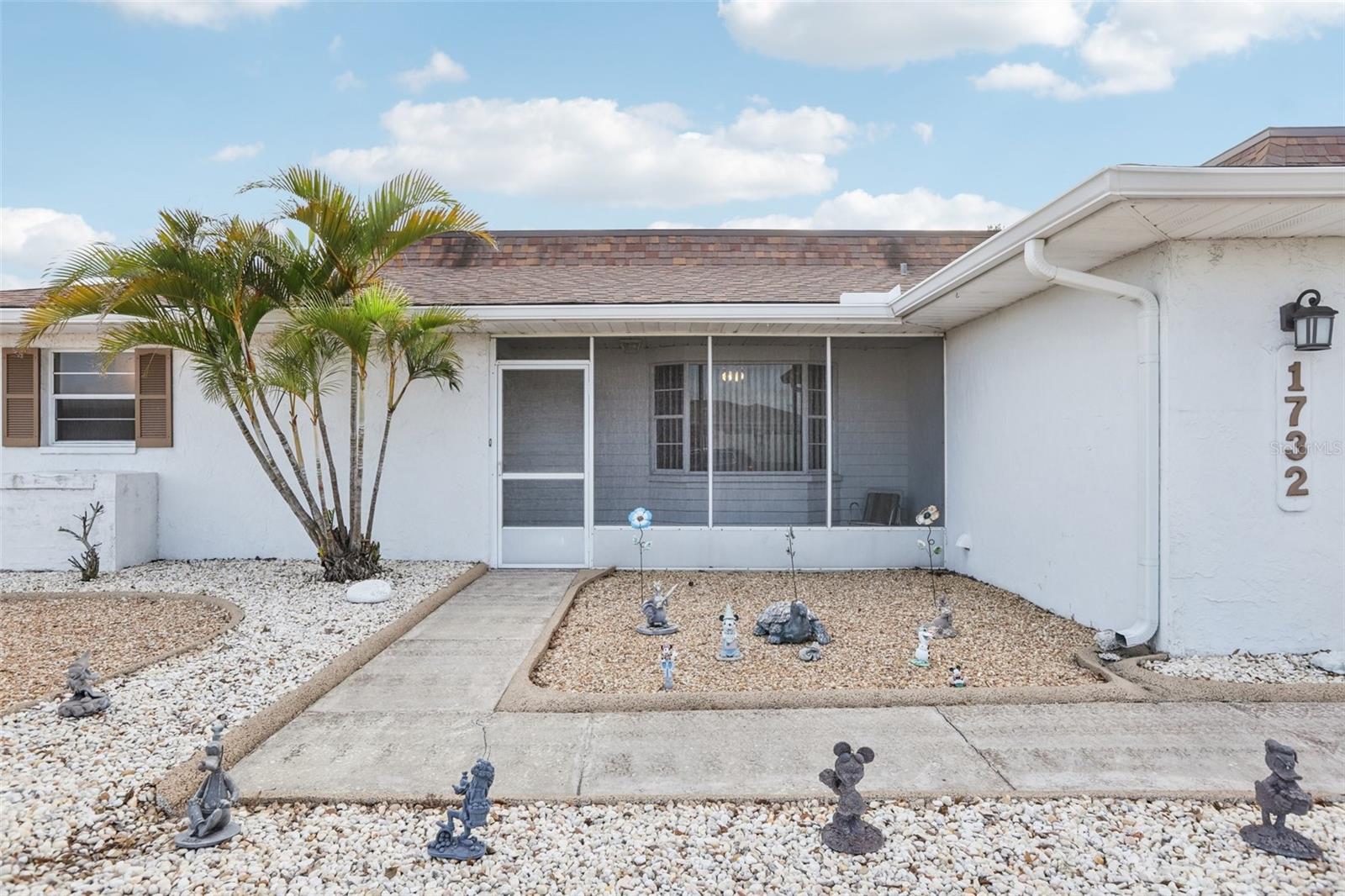 1732 FLAMINGO LN, SUN CITY CENTER, FL, 33573