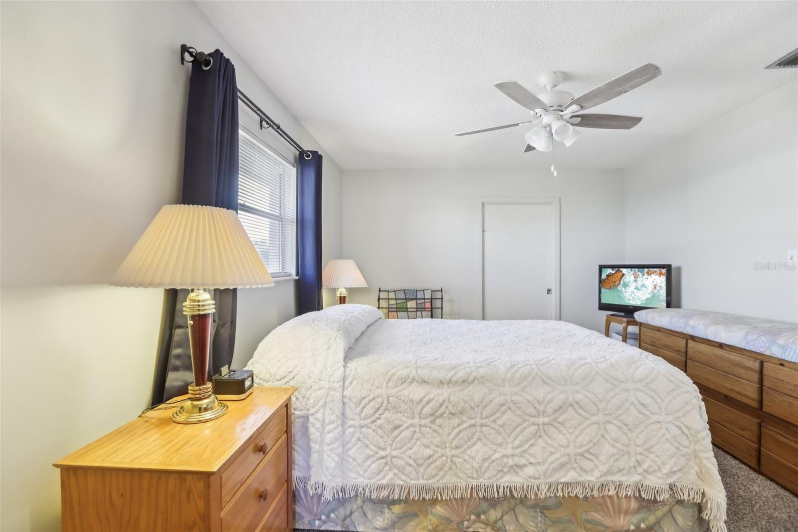 1732 FLAMINGO LN, SUN CITY CENTER, FL, 33573
