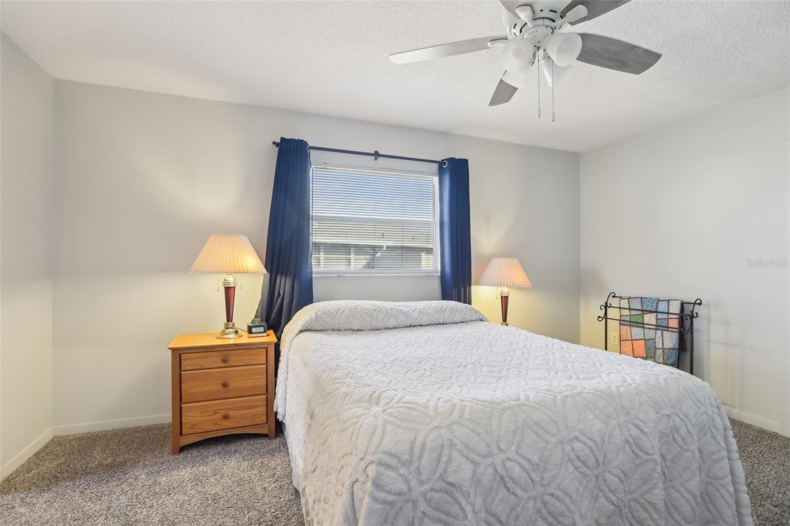 1732 FLAMINGO LN, SUN CITY CENTER, FL, 33573