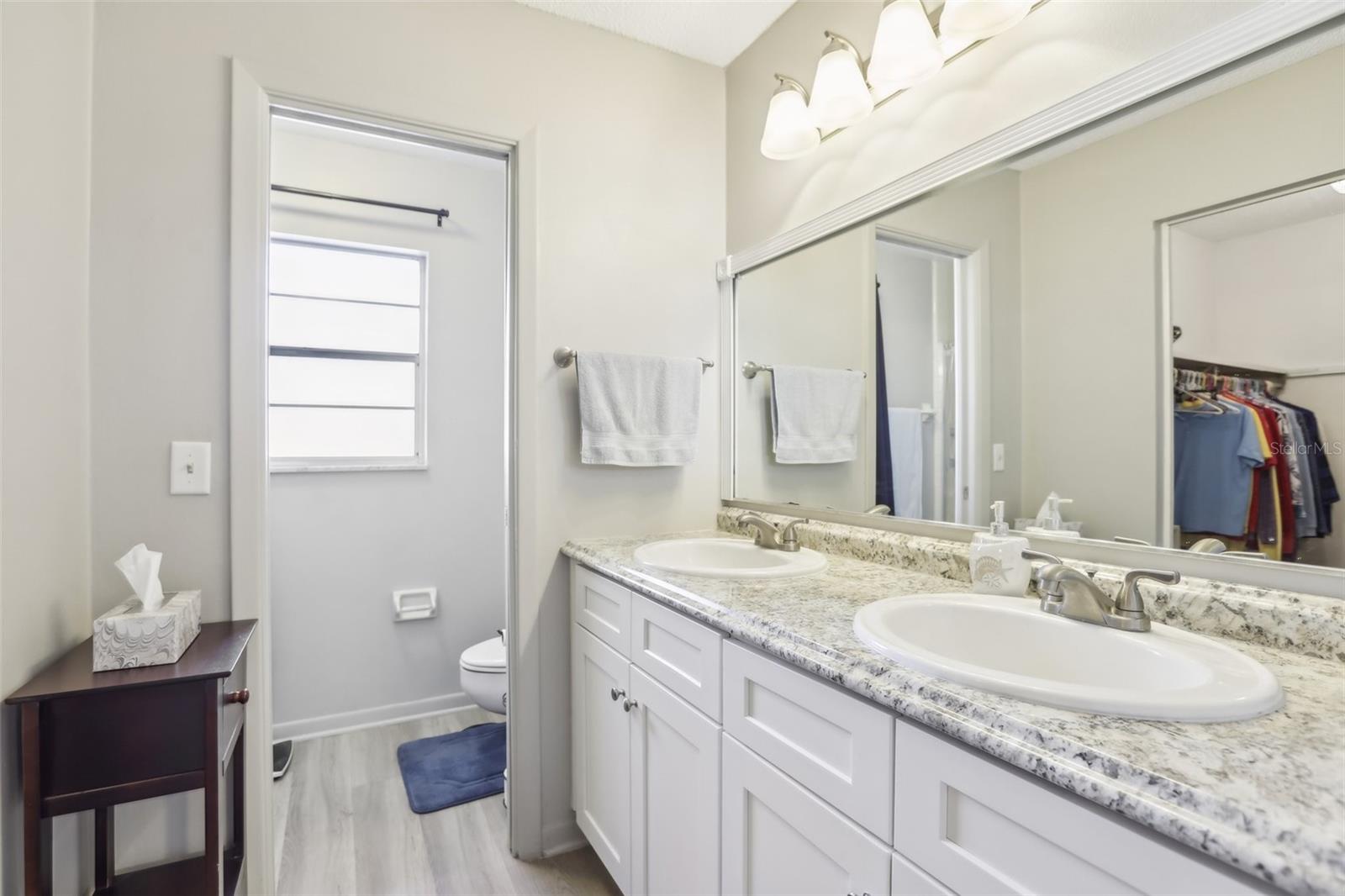 1732 FLAMINGO LN, SUN CITY CENTER, FL, 33573