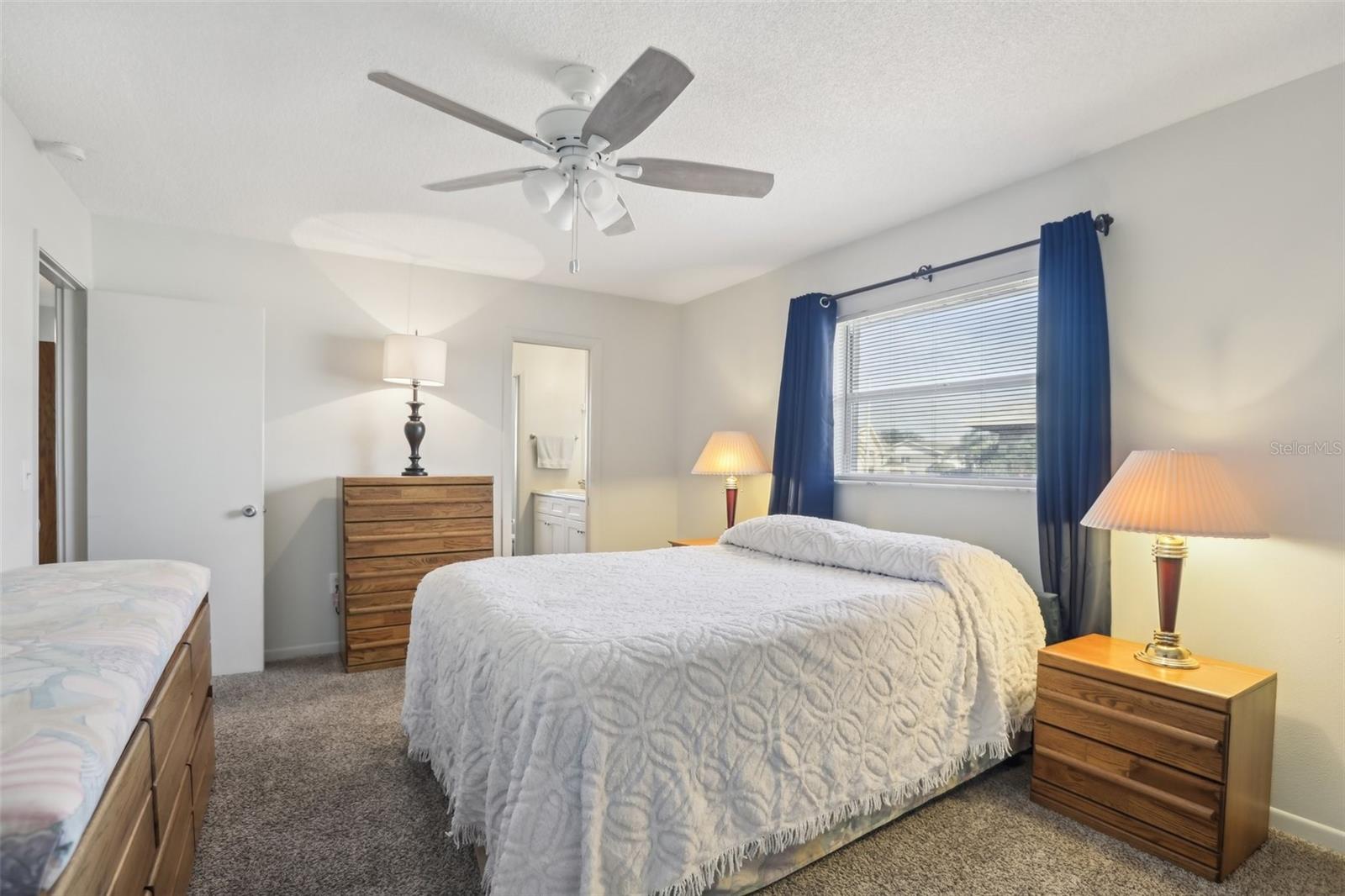 1732 FLAMINGO LN, SUN CITY CENTER, FL, 33573