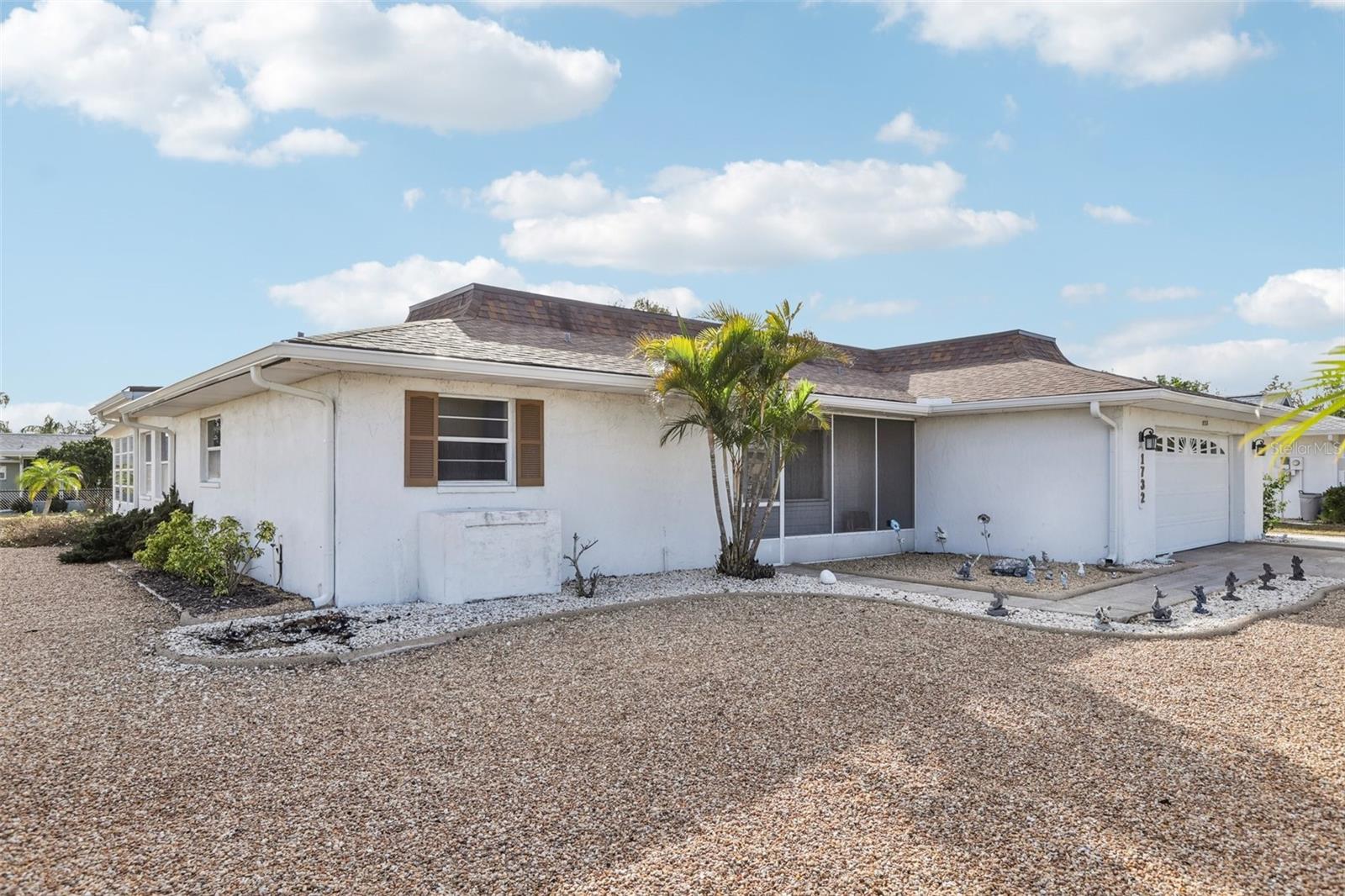 1732 FLAMINGO LN, SUN CITY CENTER, FL, 33573