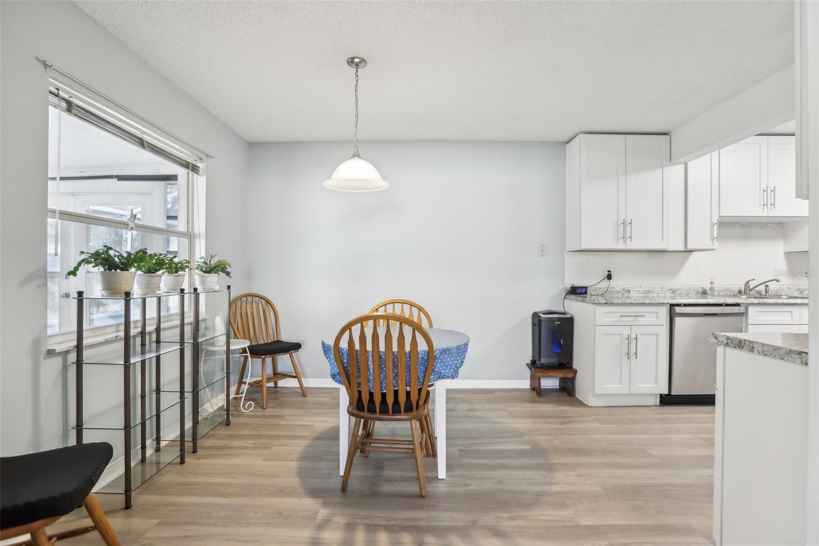 1732 FLAMINGO LN, SUN CITY CENTER, FL, 33573