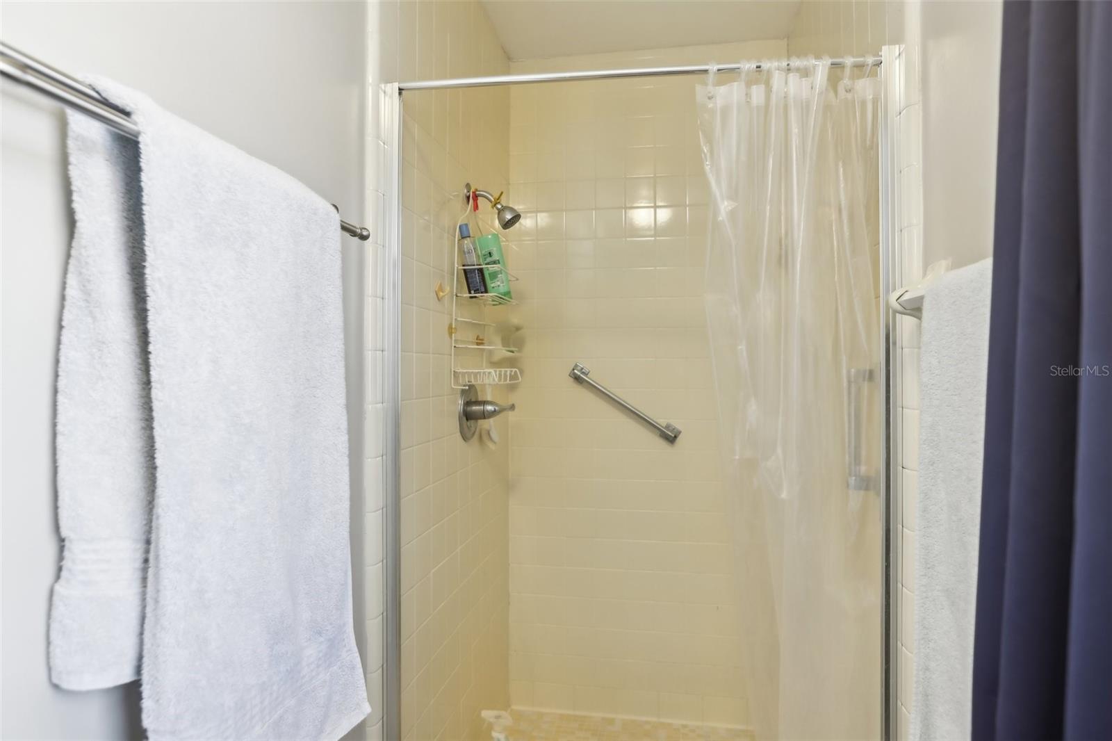 1732 FLAMINGO LN, SUN CITY CENTER, FL, 33573
