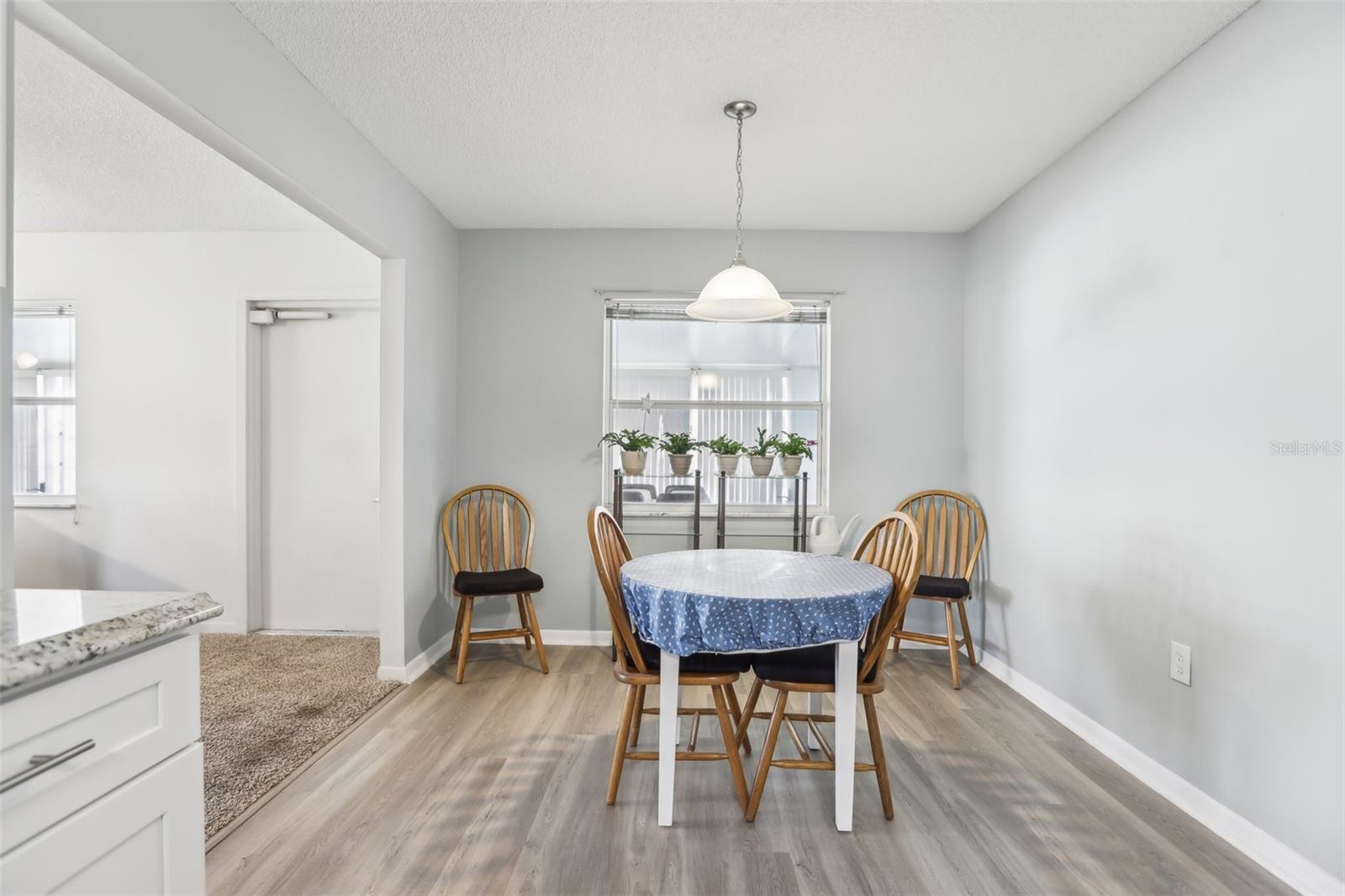1732 FLAMINGO LN, SUN CITY CENTER, FL, 33573