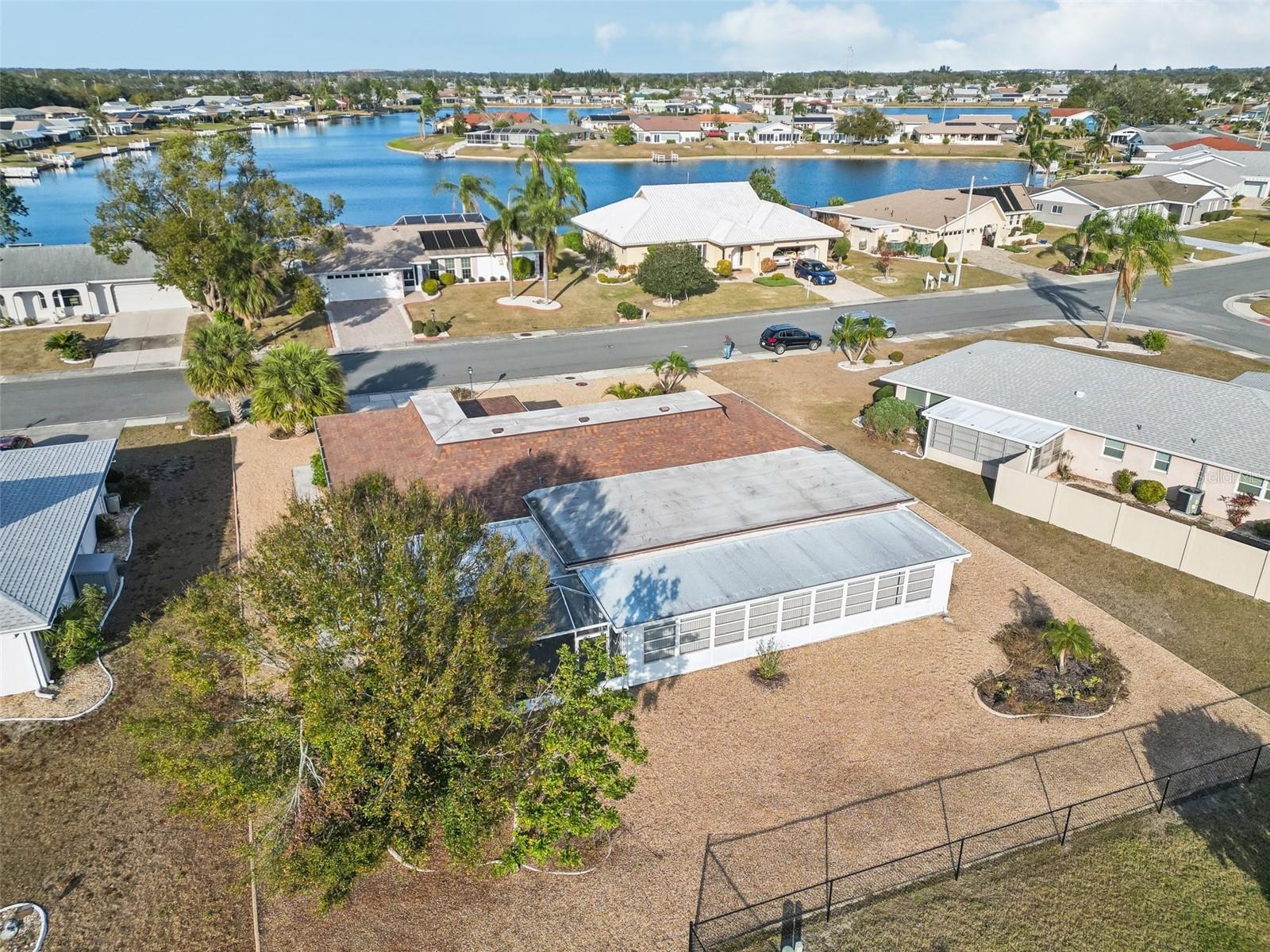 1732 FLAMINGO LN, SUN CITY CENTER, FL, 33573