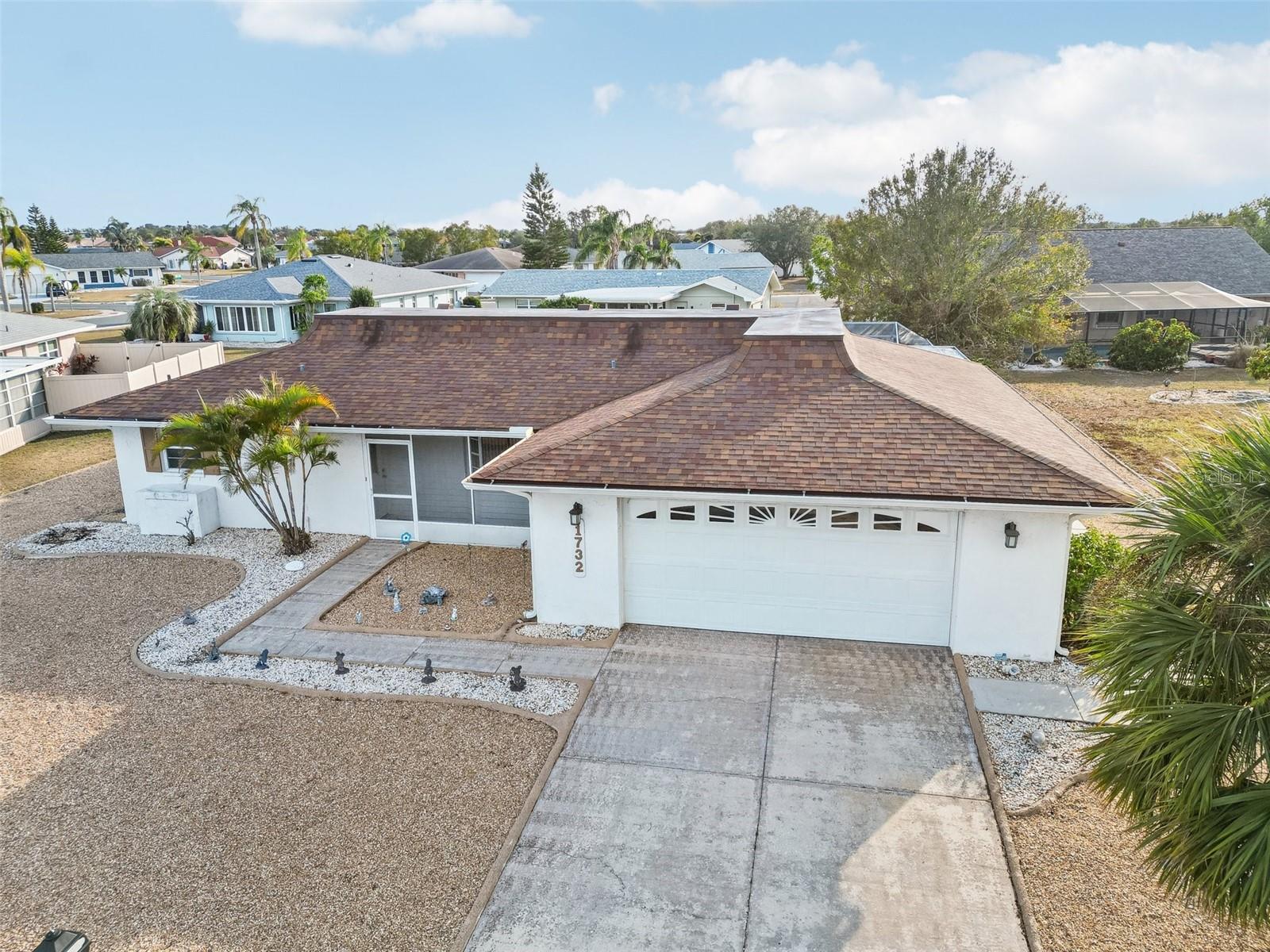1732 FLAMINGO LN, SUN CITY CENTER, FL, 33573