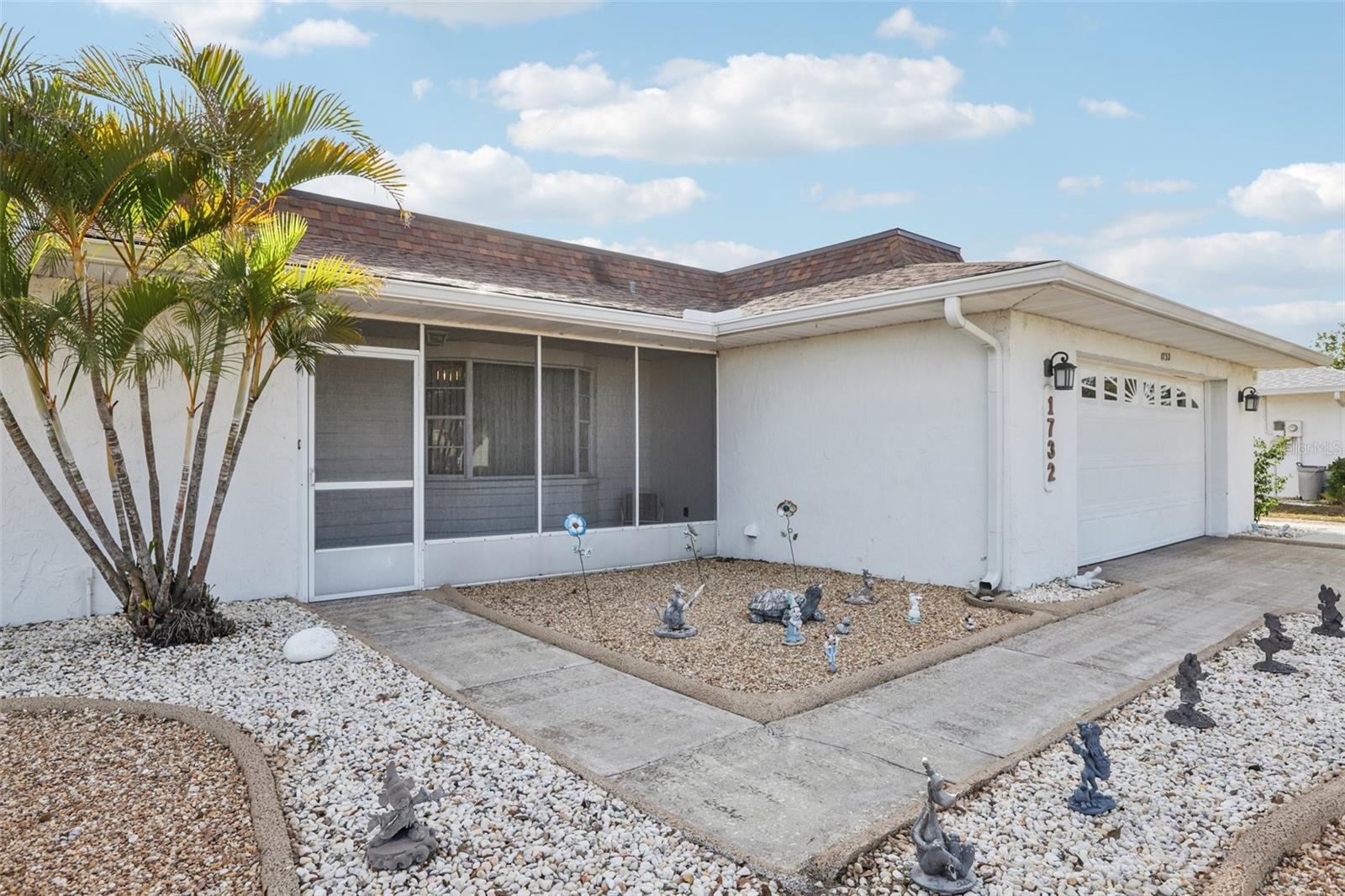 1732 FLAMINGO LN, SUN CITY CENTER, FL, 33573