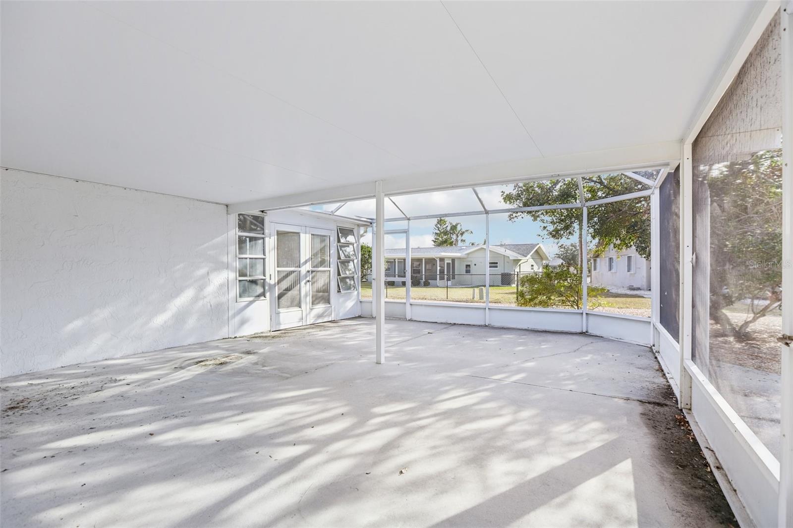 1732 FLAMINGO LN, SUN CITY CENTER, FL, 33573