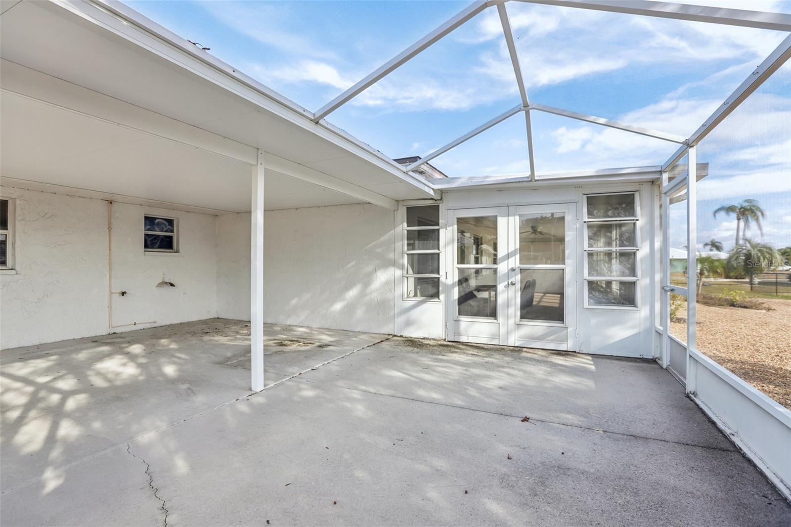 1732 FLAMINGO LN, SUN CITY CENTER, FL, 33573