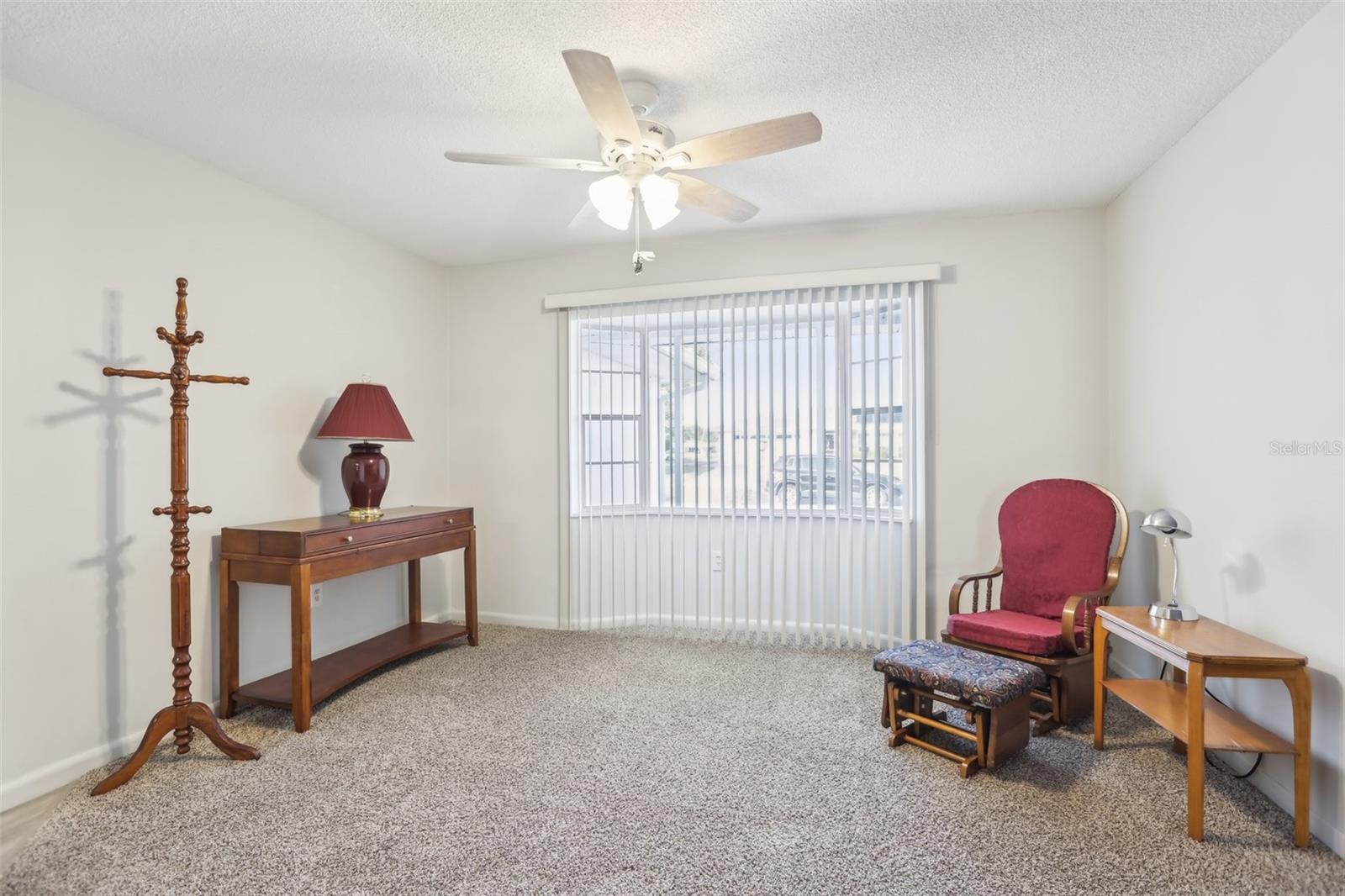 1732 FLAMINGO LN, SUN CITY CENTER, FL, 33573
