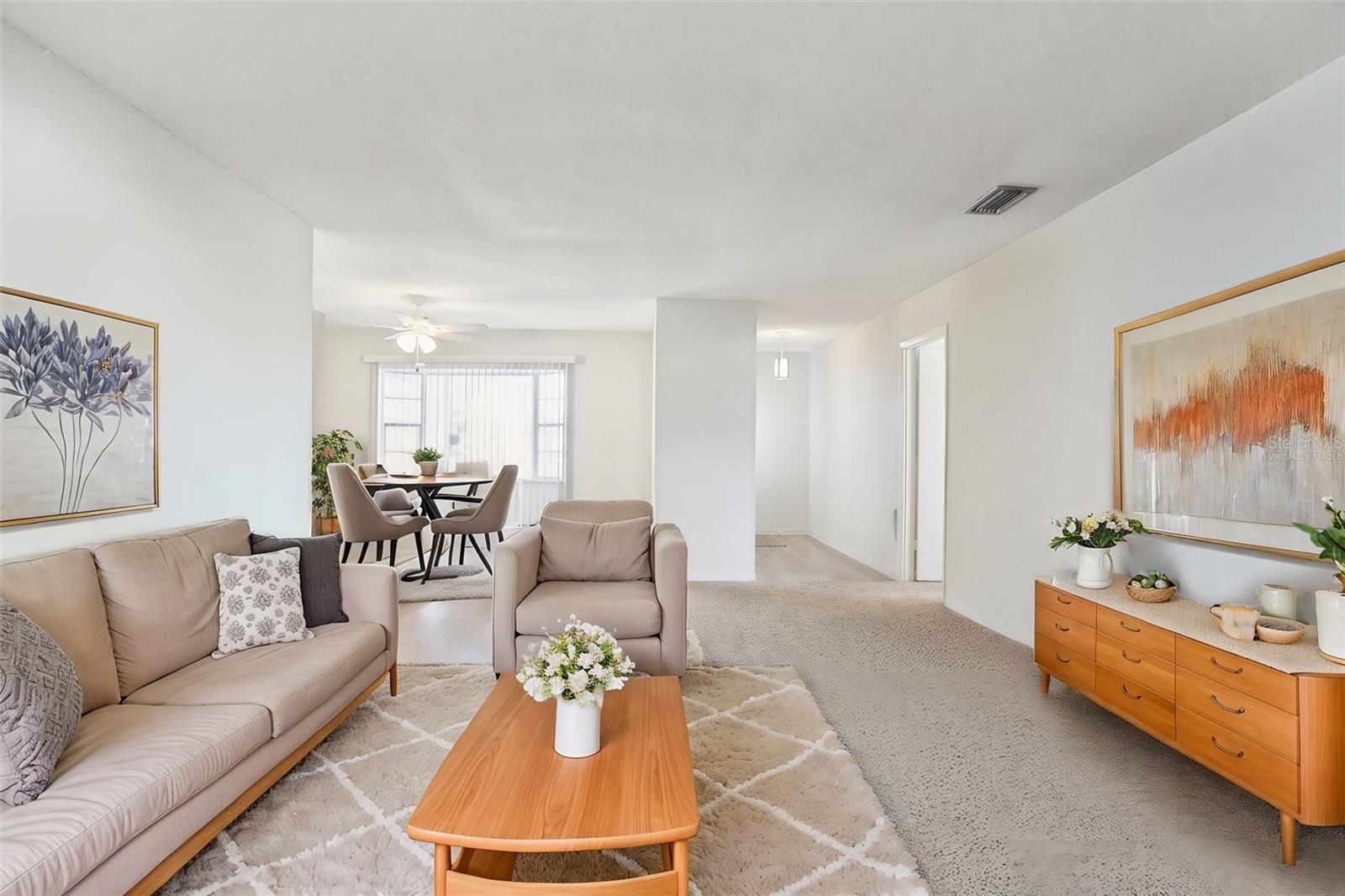 1732 FLAMINGO LN, SUN CITY CENTER, FL, 33573