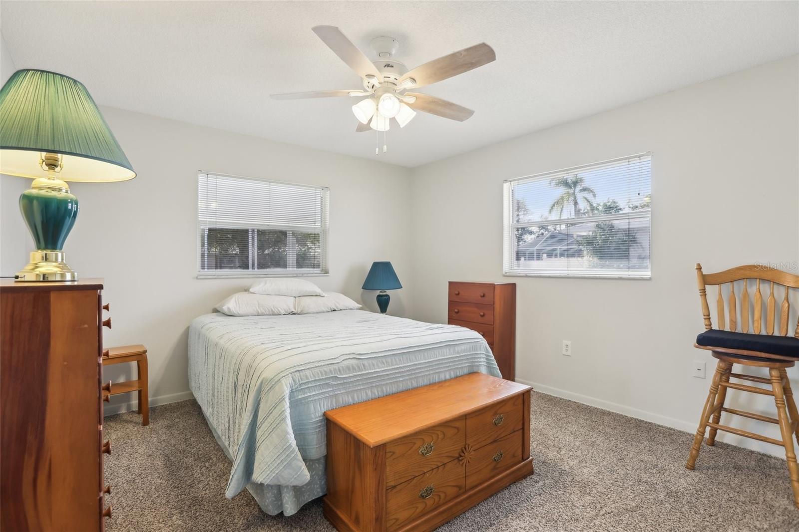 1732 FLAMINGO LN, SUN CITY CENTER, FL, 33573