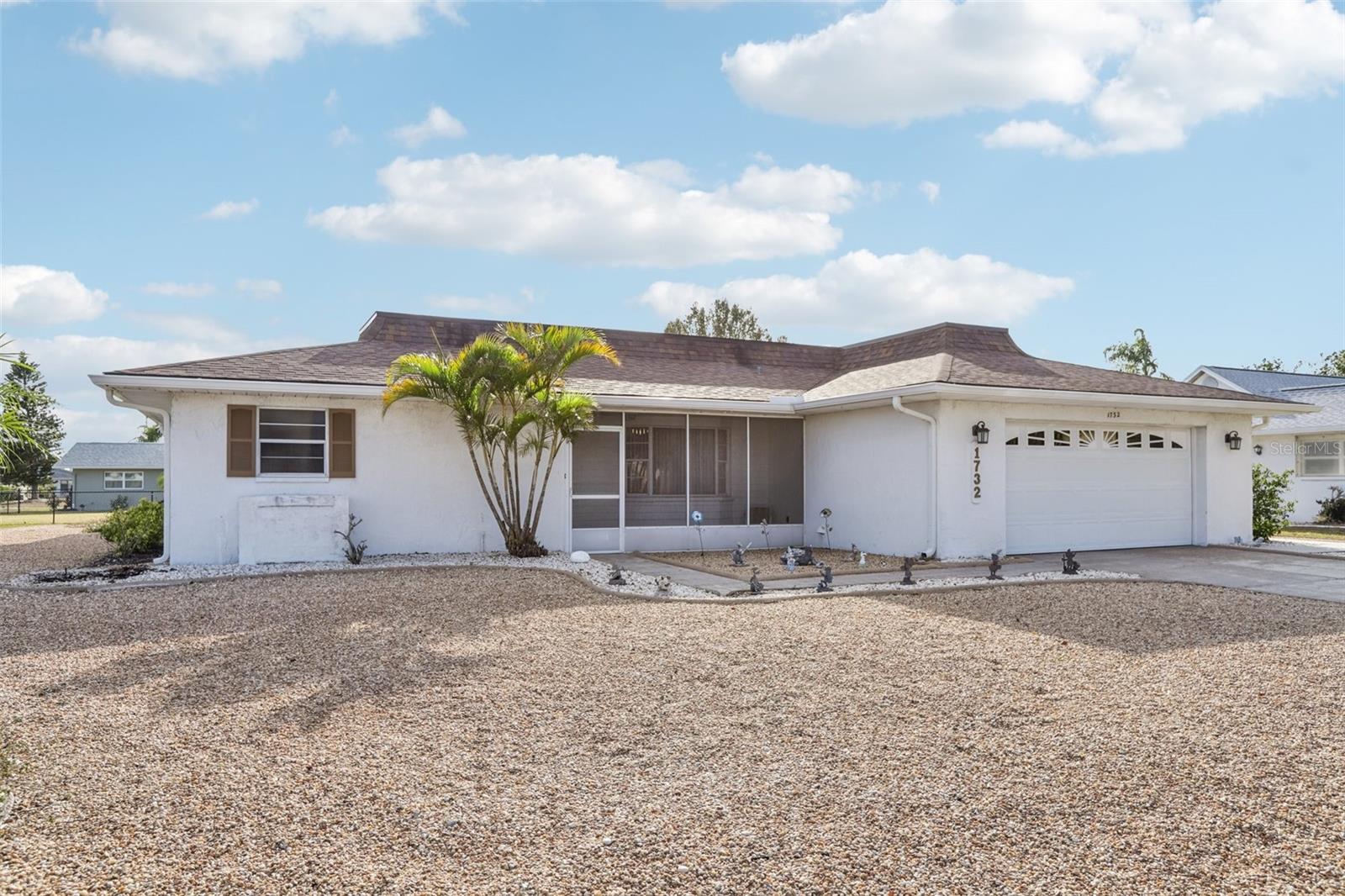1732 FLAMINGO LN, SUN CITY CENTER, FL, 33573
