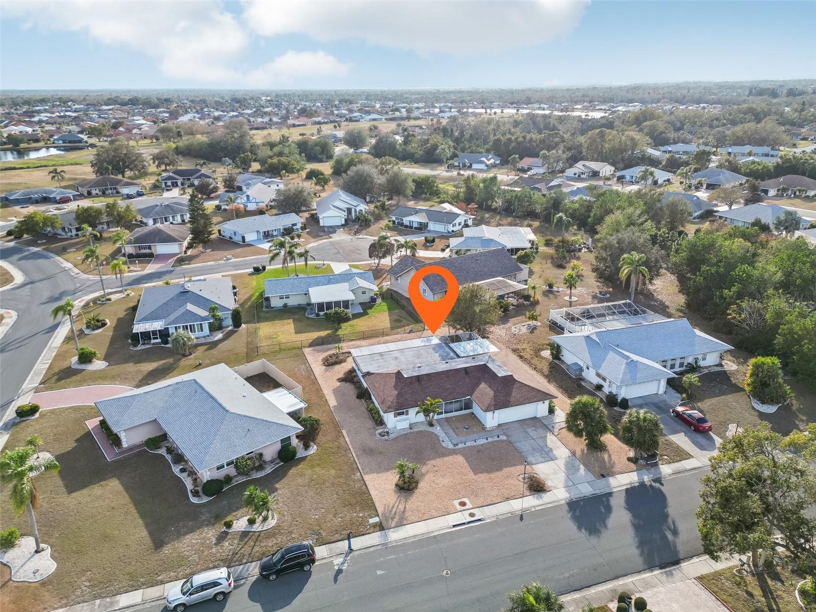 1732 FLAMINGO LN, SUN CITY CENTER, FL, 33573