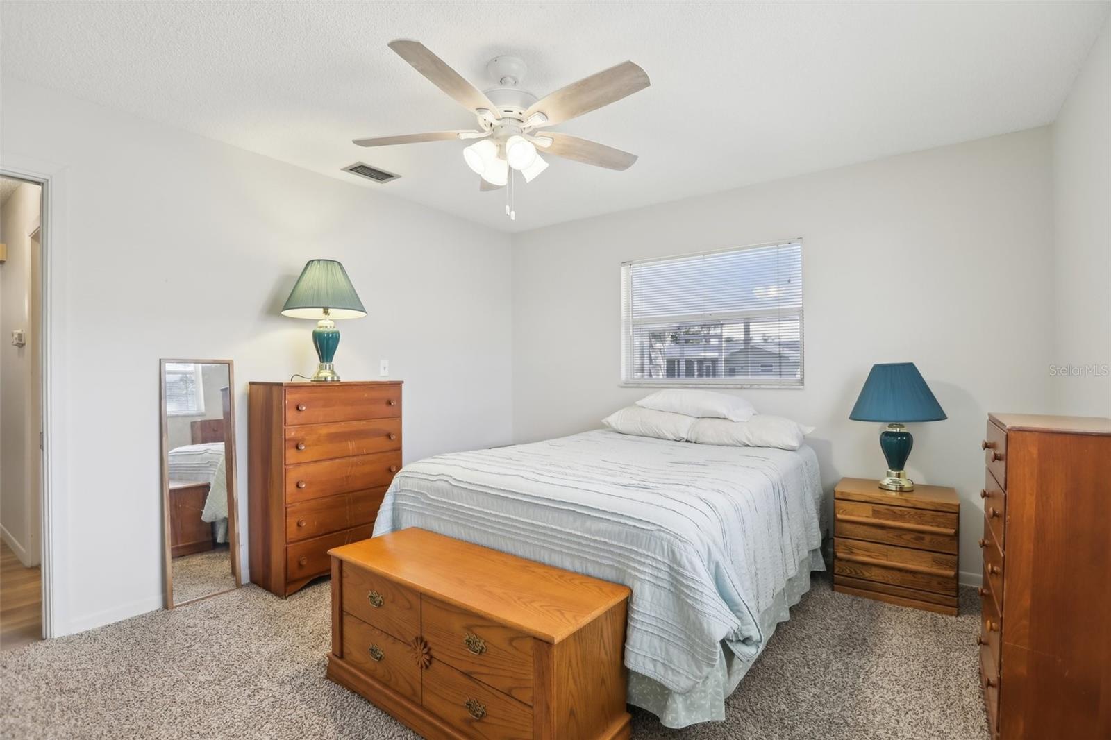 1732 FLAMINGO LN, SUN CITY CENTER, FL, 33573