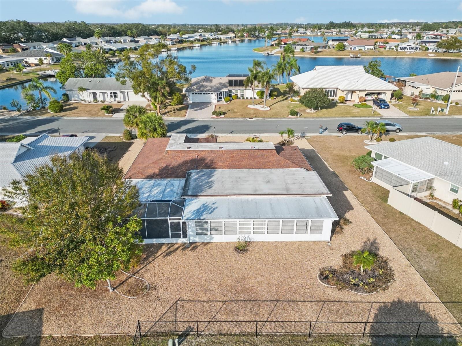 1732 FLAMINGO LN, SUN CITY CENTER, FL, 33573