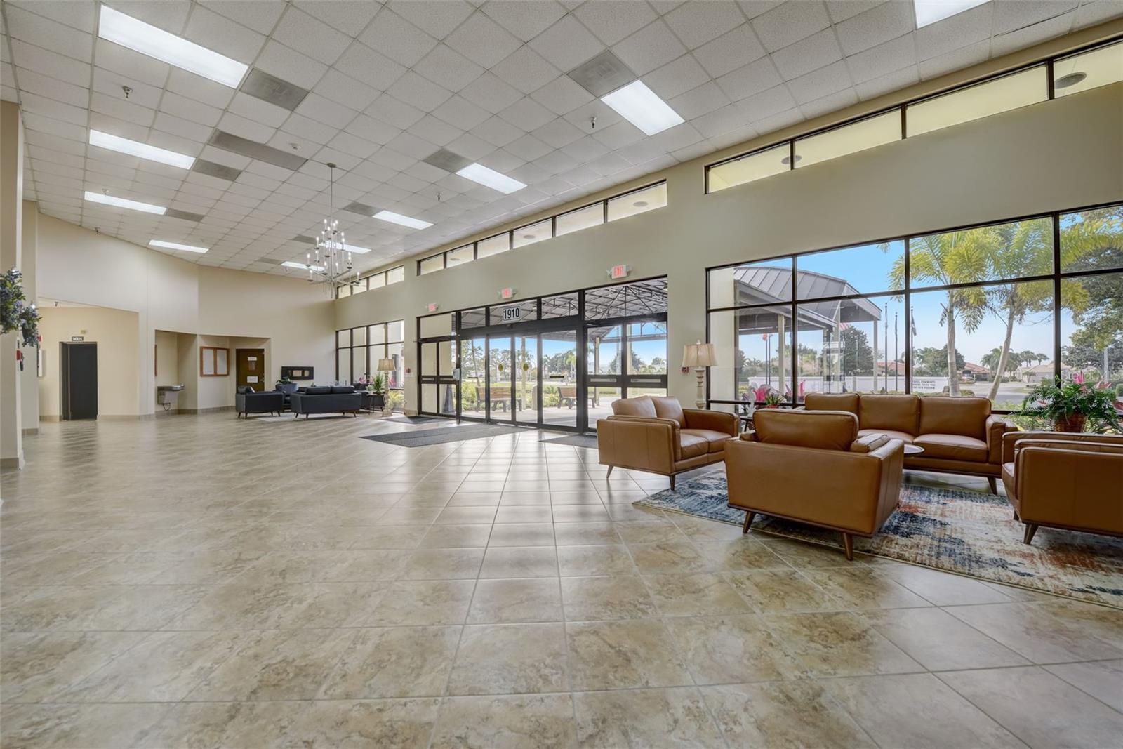 1732 FLAMINGO LN, SUN CITY CENTER, FL, 33573