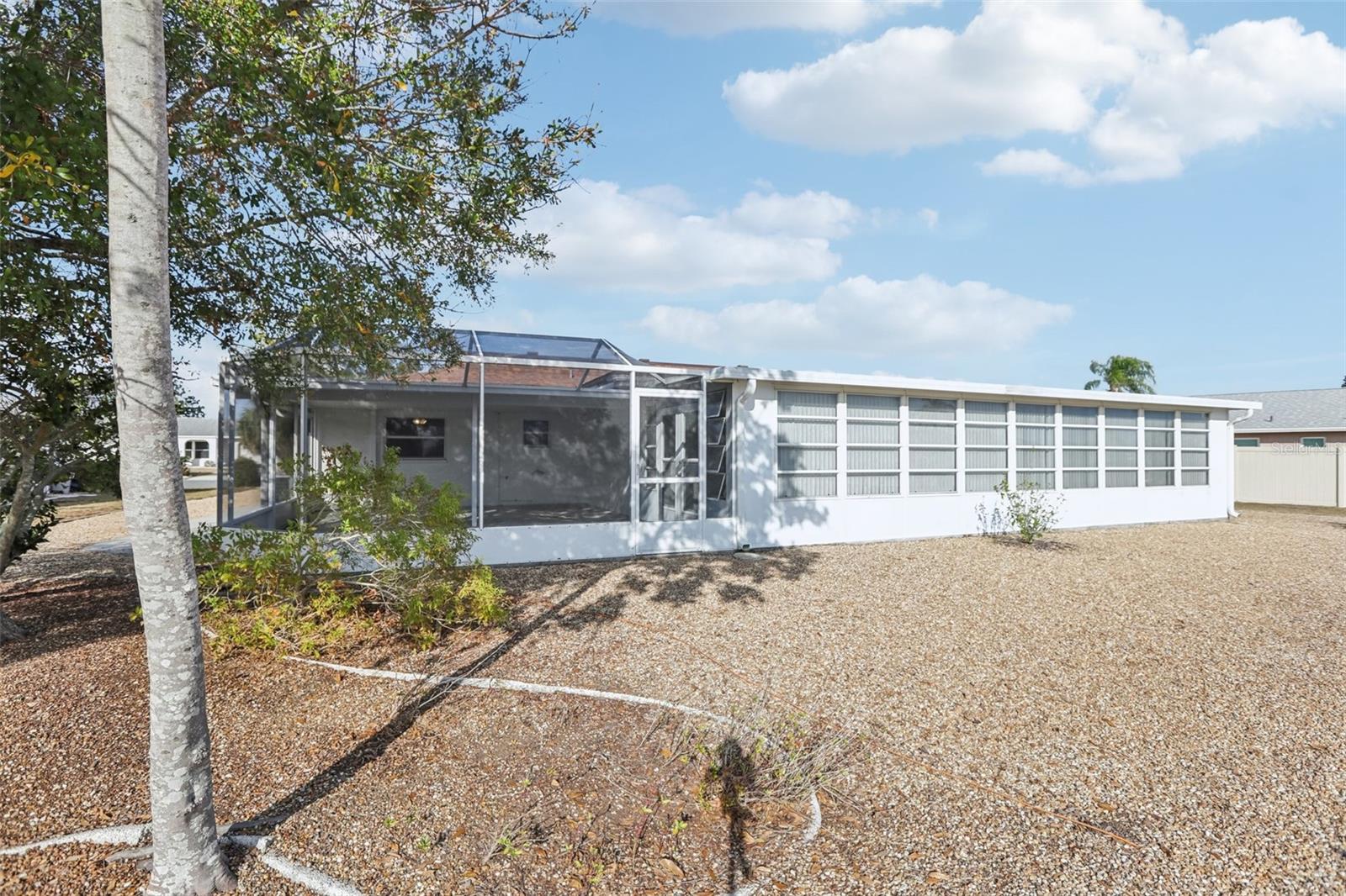 1732 FLAMINGO LN, SUN CITY CENTER, FL, 33573