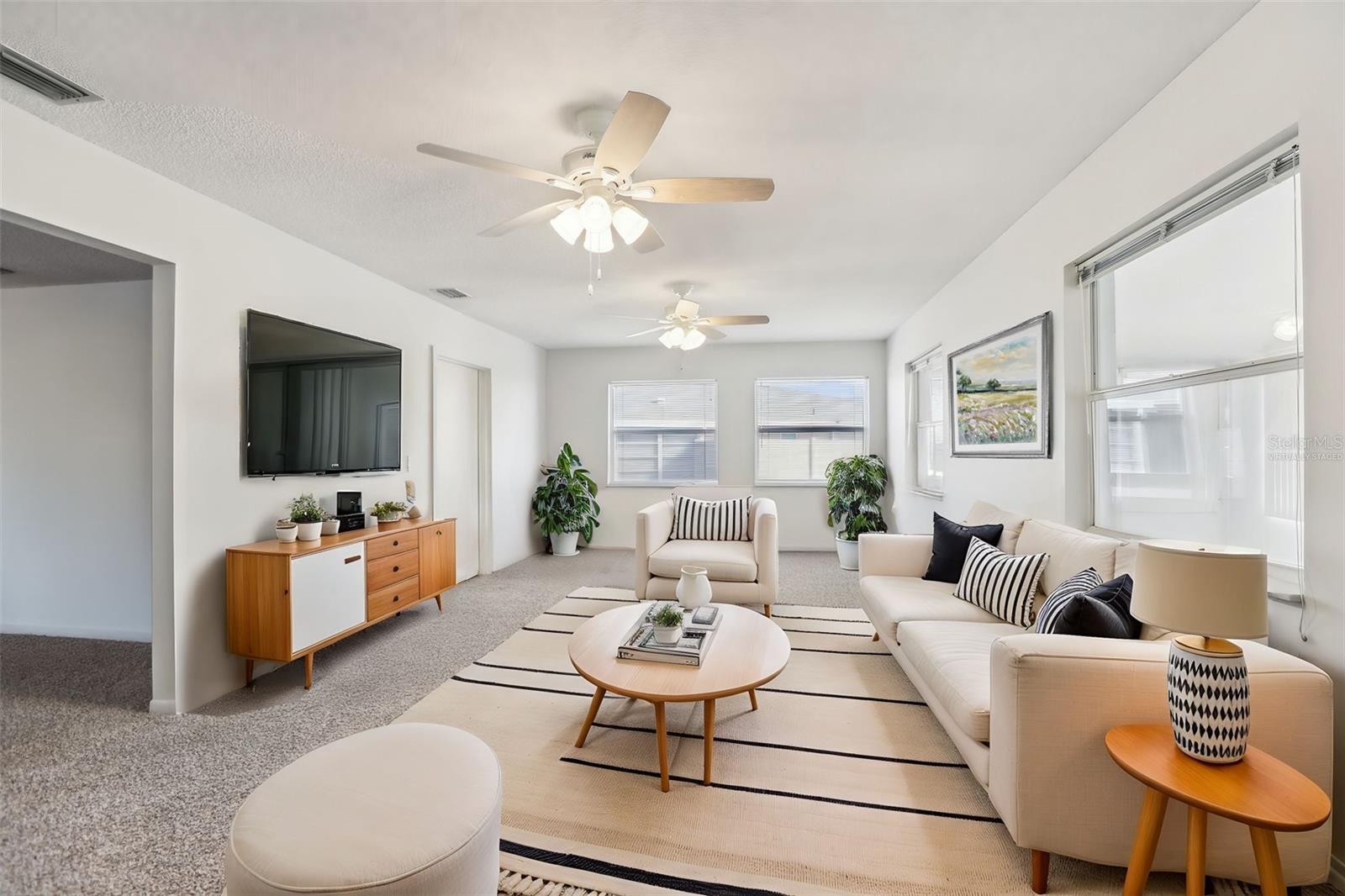 1732 FLAMINGO LN, SUN CITY CENTER, FL, 33573